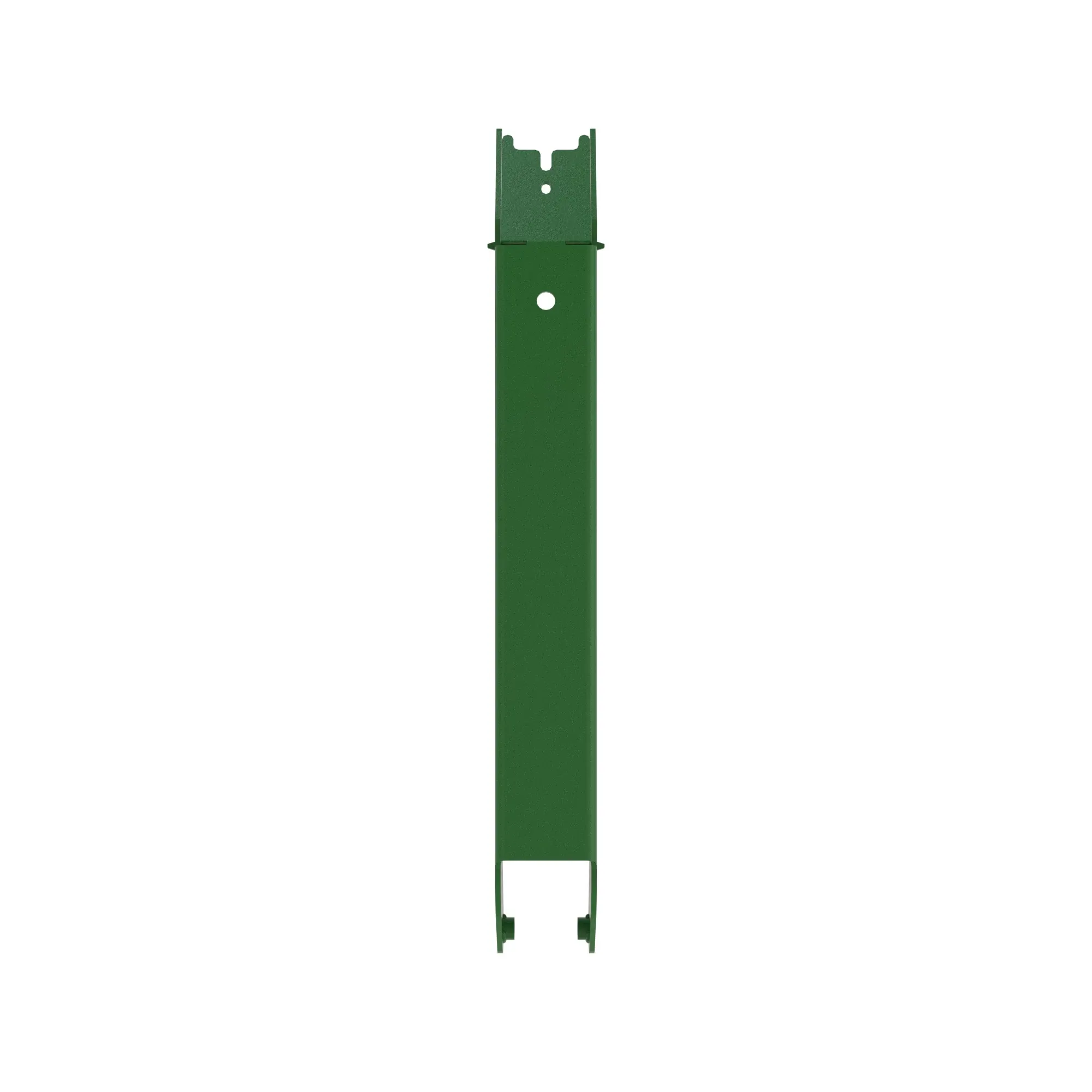 Stand