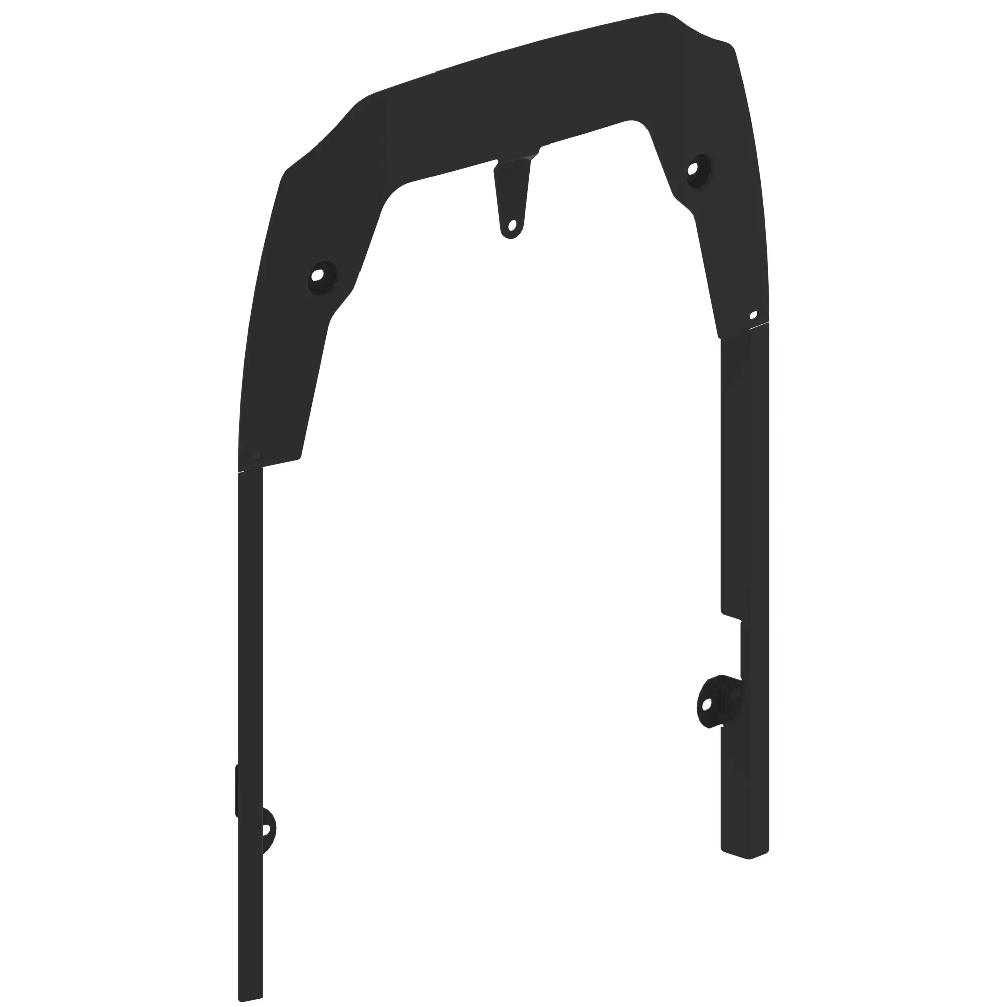 John Deere Beam - AL160065