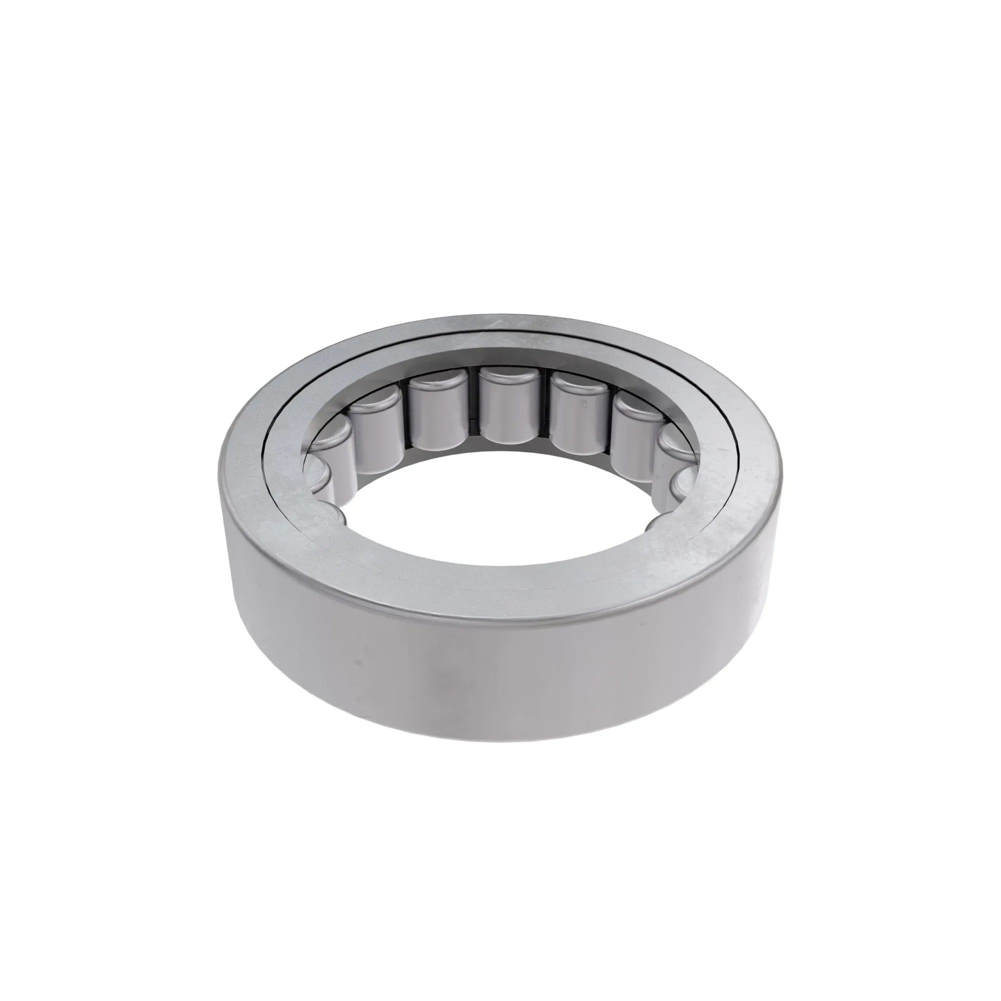 John Deere Cylindrical Roller Bearing  - AT26765