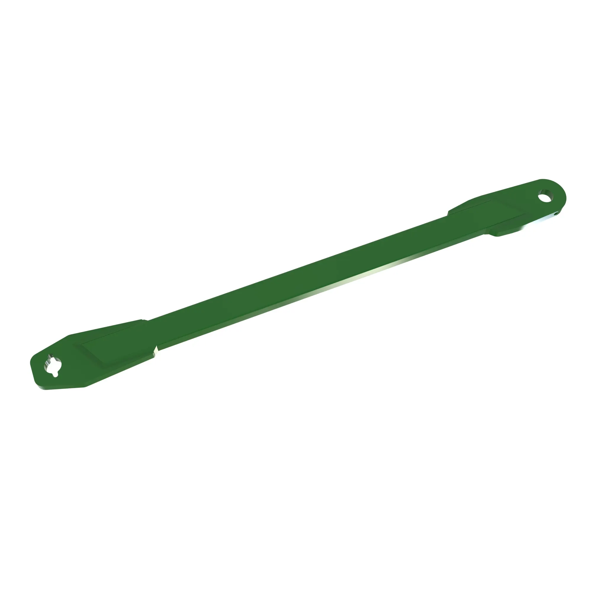 John Deere Link - AW38165