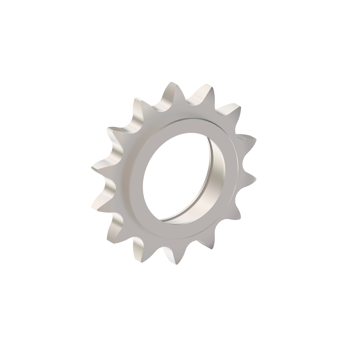 Gear Z14 Ansi 50