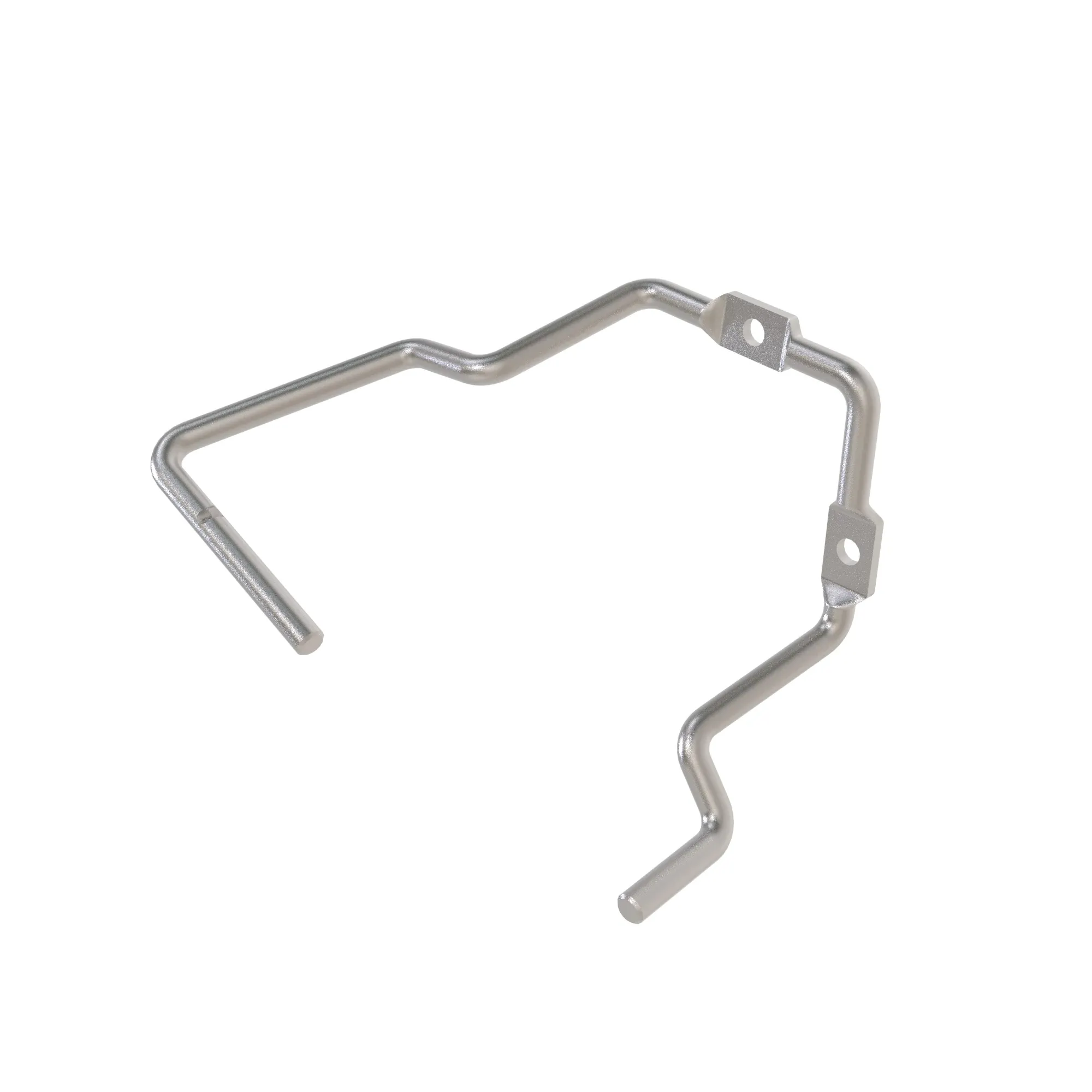 Retainer