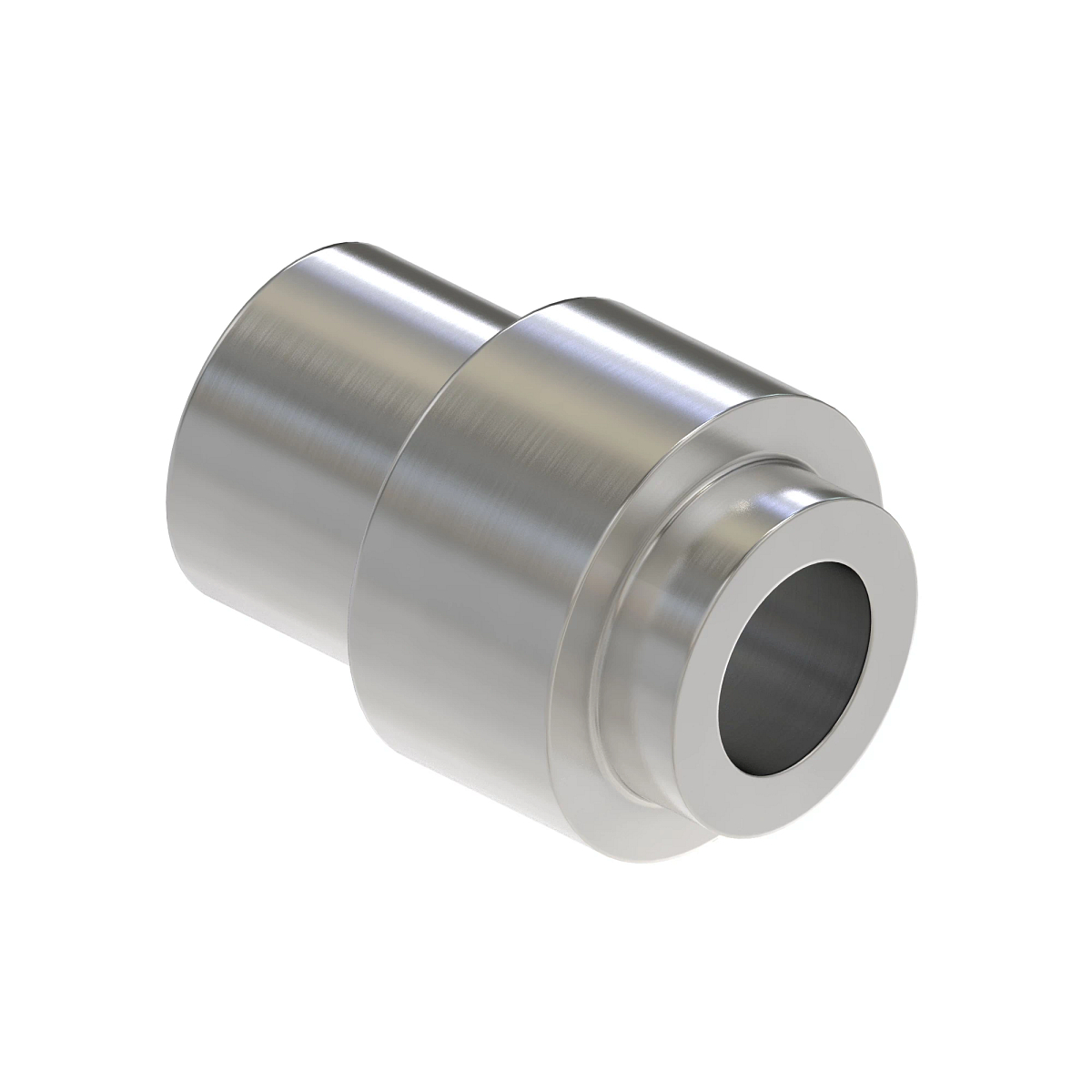 John Deere Cleaner Idler Spacer - N221028