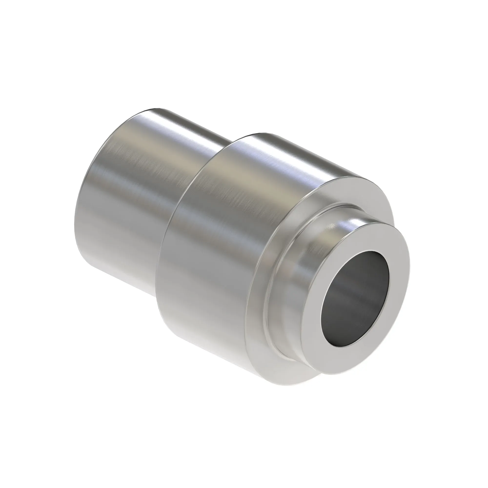 John Deere Cleaner Idler Spacer - N221028