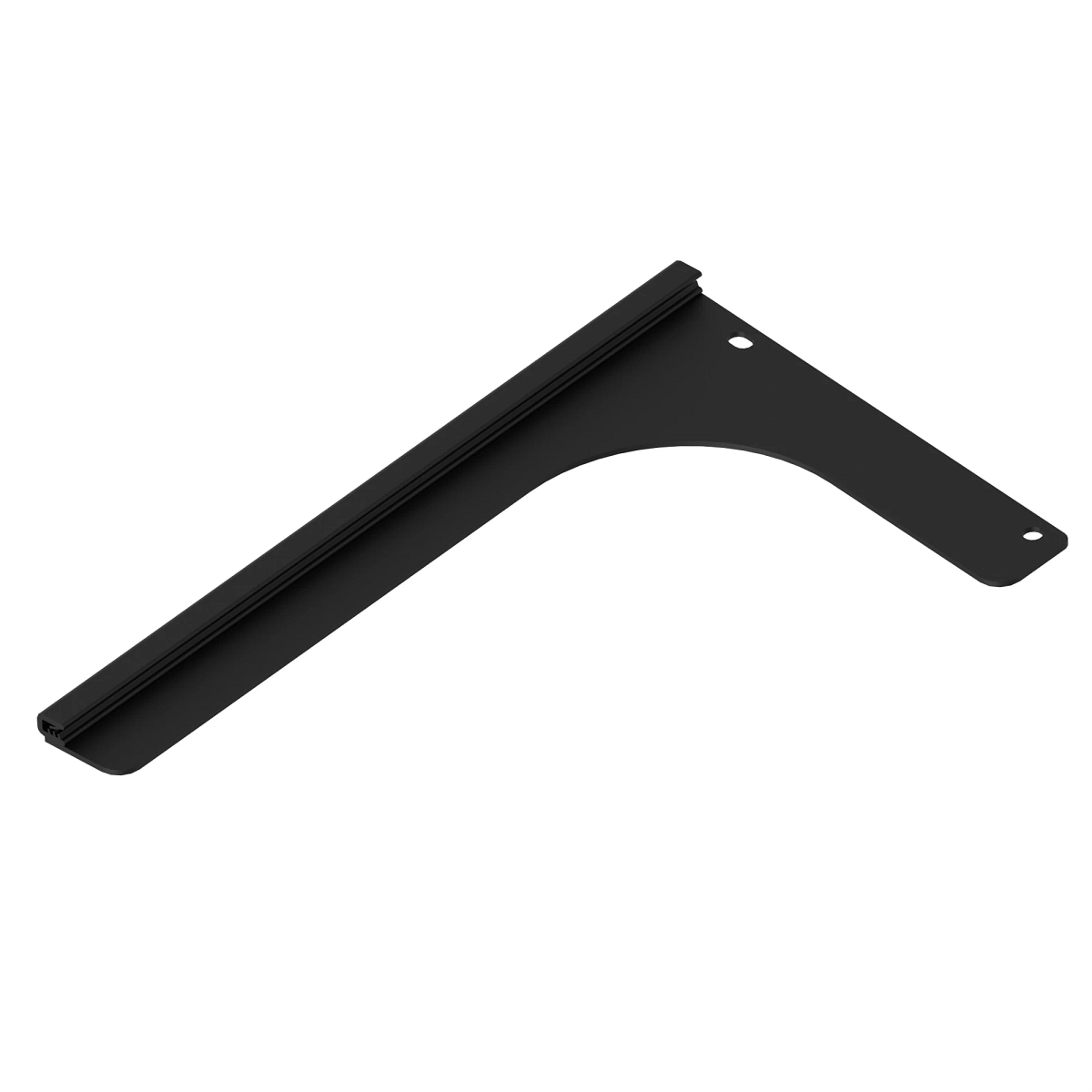 RH Flap Seal