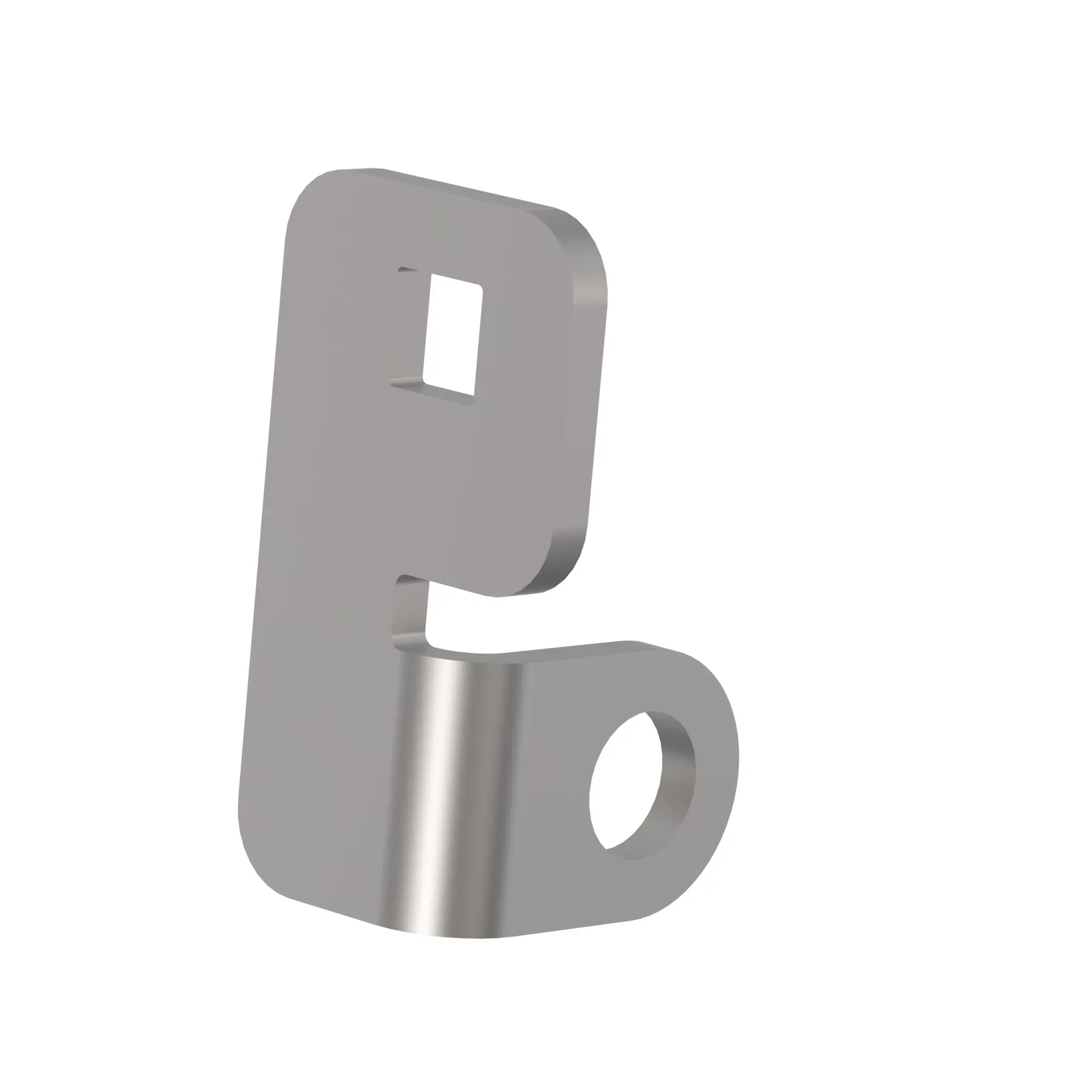 hinge