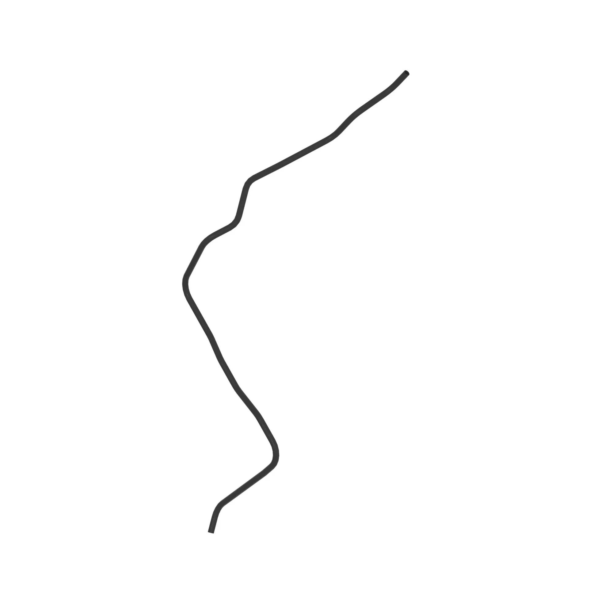 Brake Line