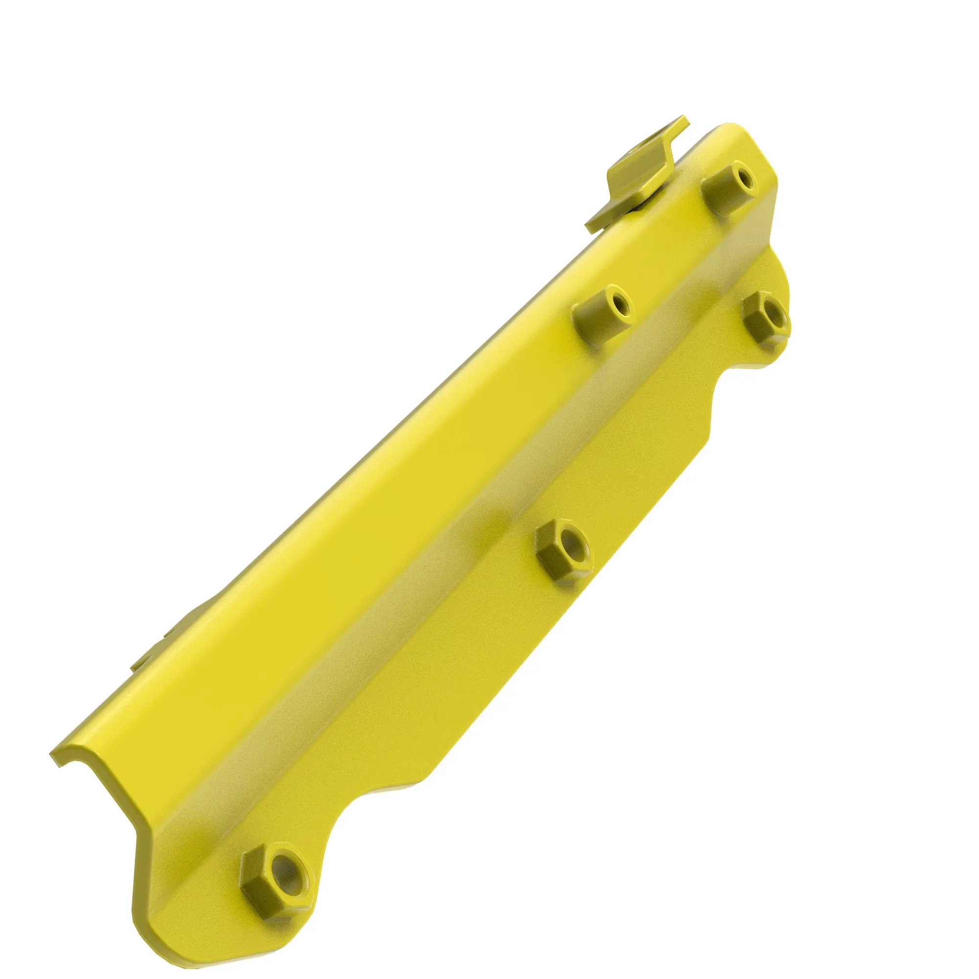 AT390627: Hinge