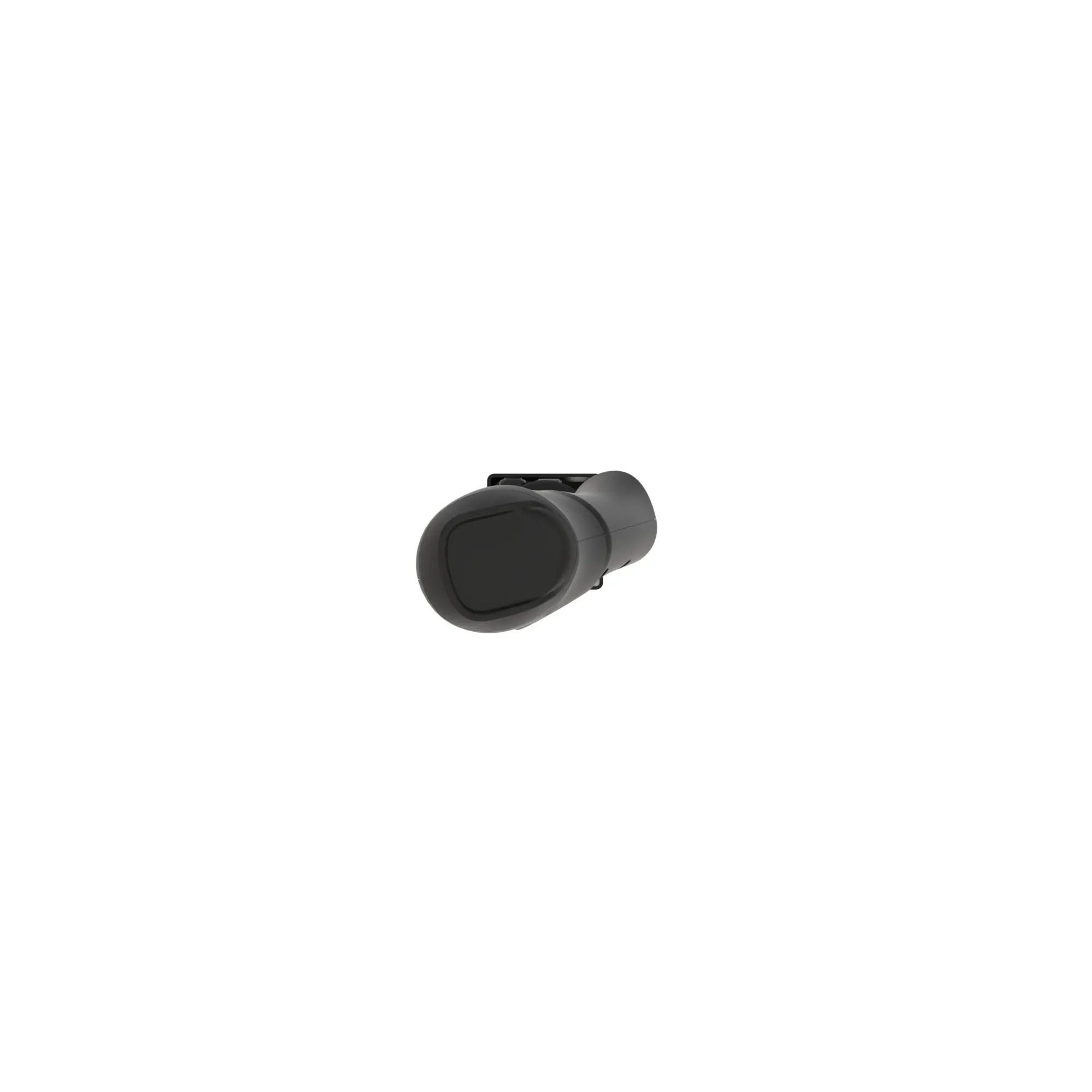 Multi-Functional Controller
