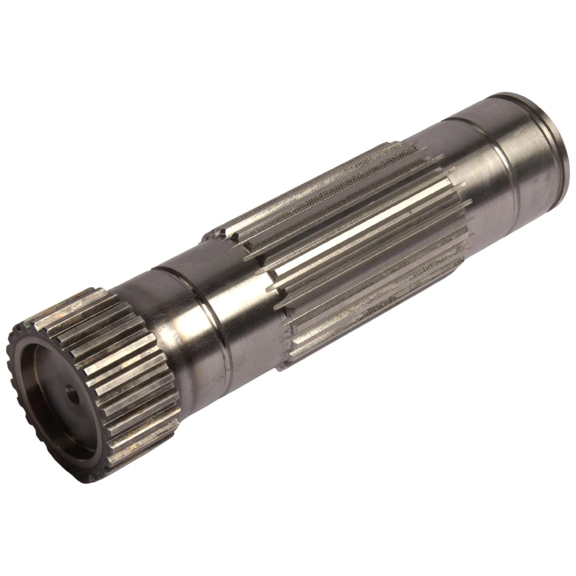 John Deere Center Link - F073953