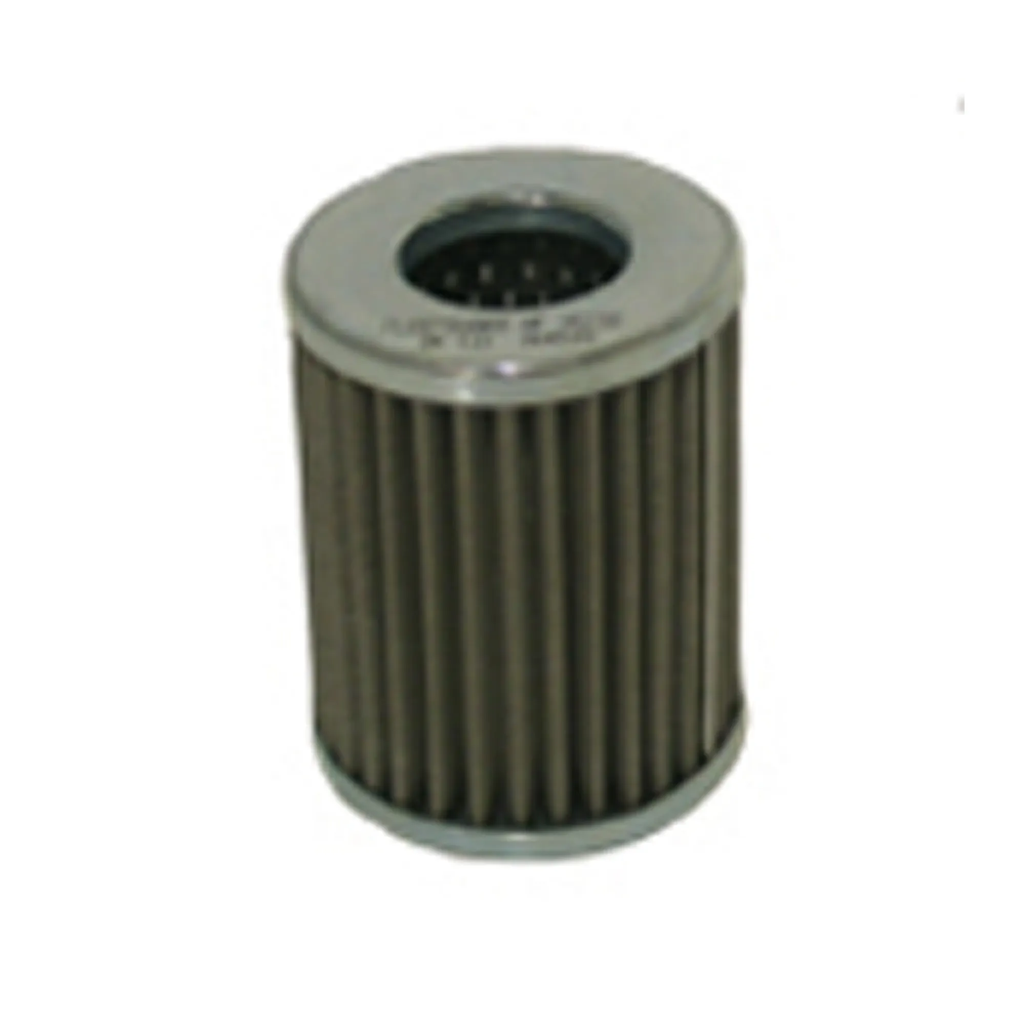 Fleetguard Hydraulic Filter Cartridge - PMHF35238