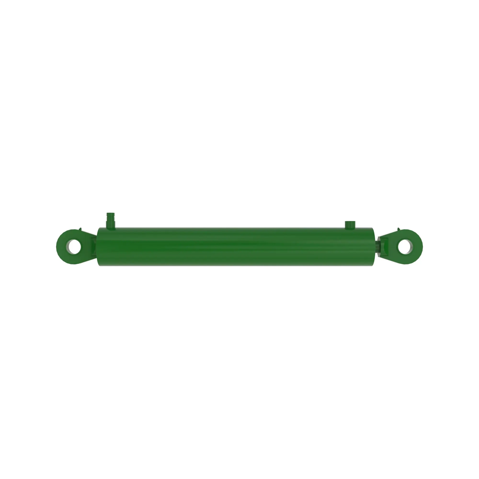 Hydraulic Cylinder