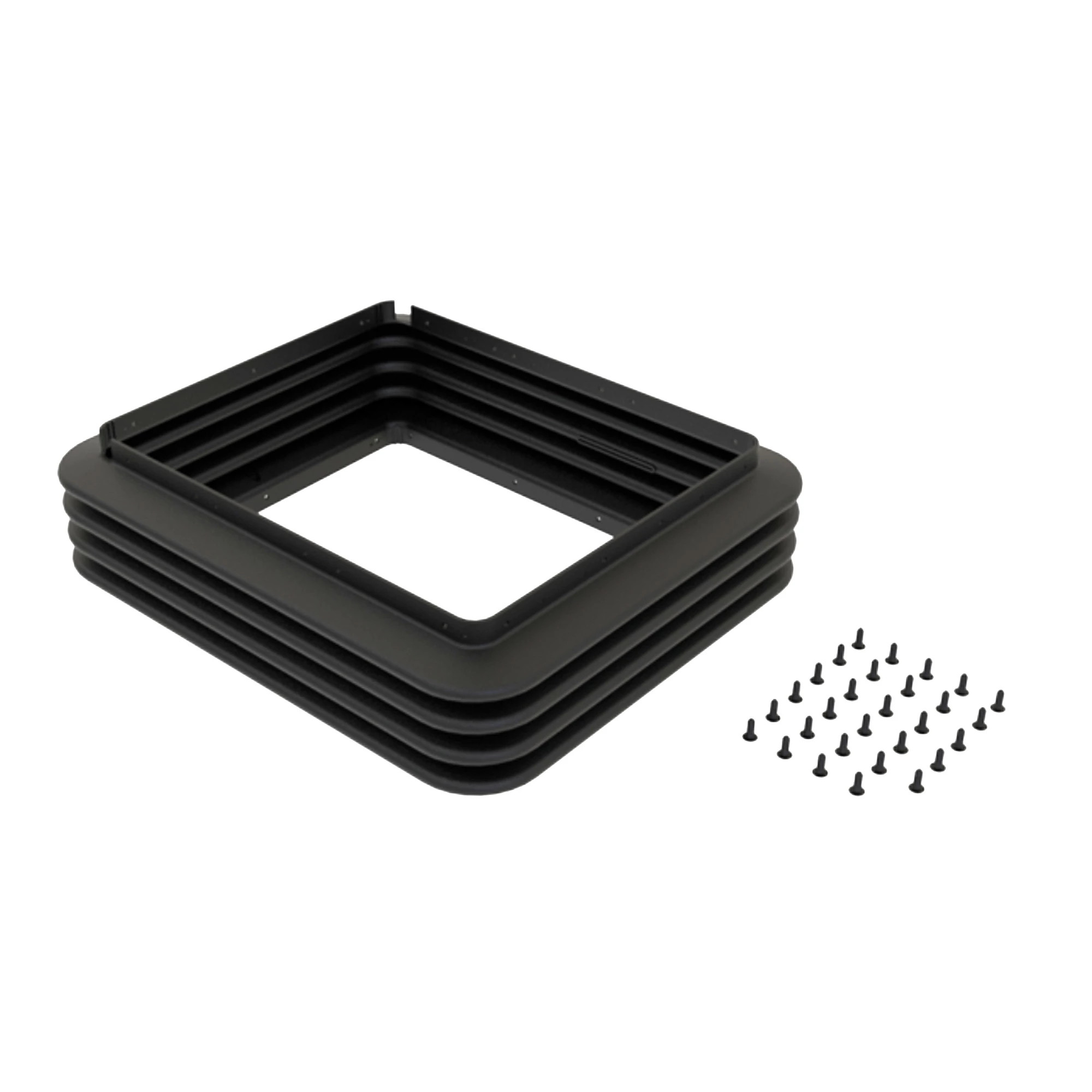 SUSPENSION COVER KIT