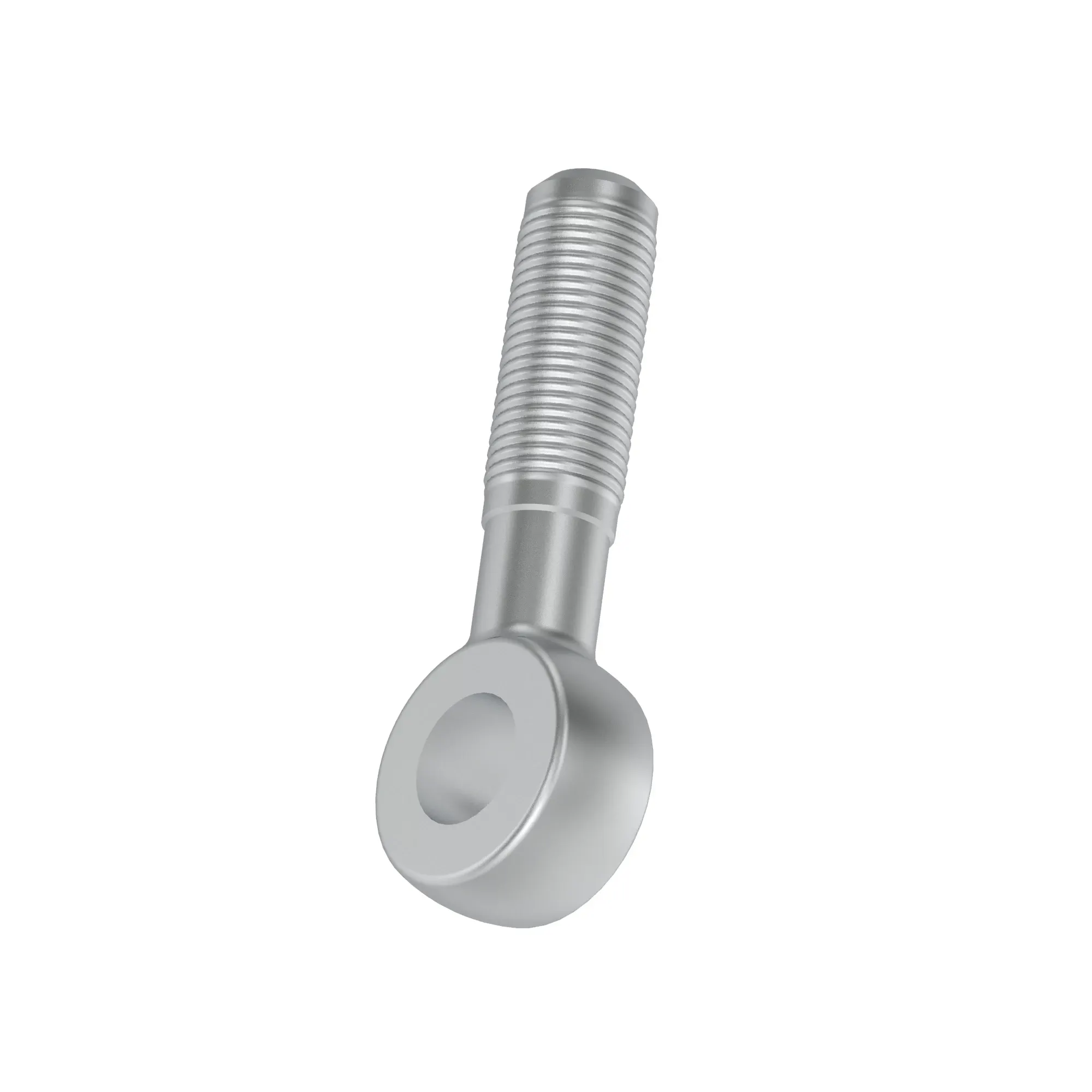 eyebolt
