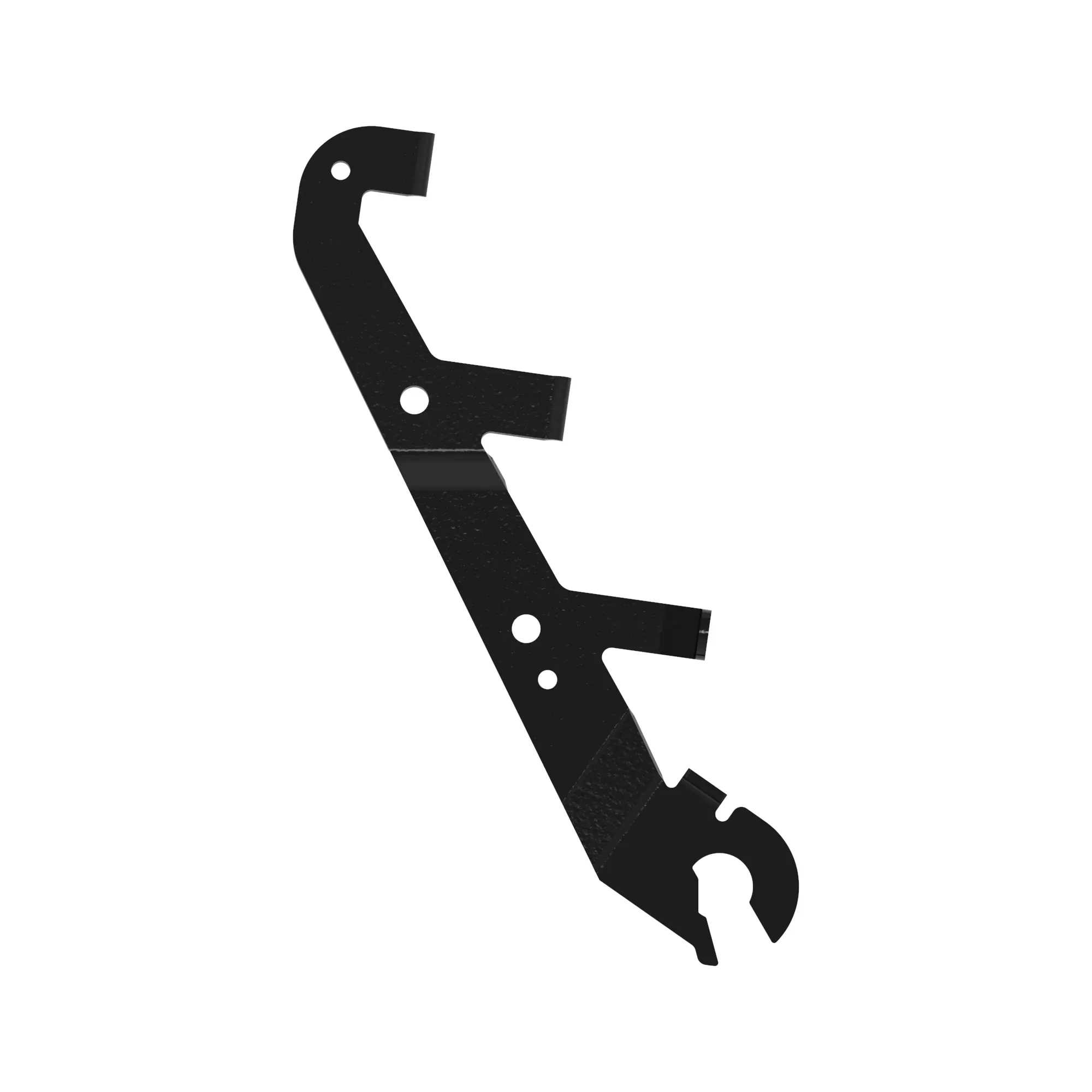 Bracket