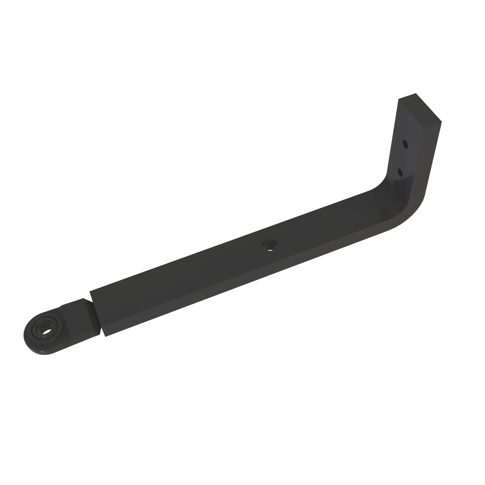 John Deere Draft Link Assembly - RE178645