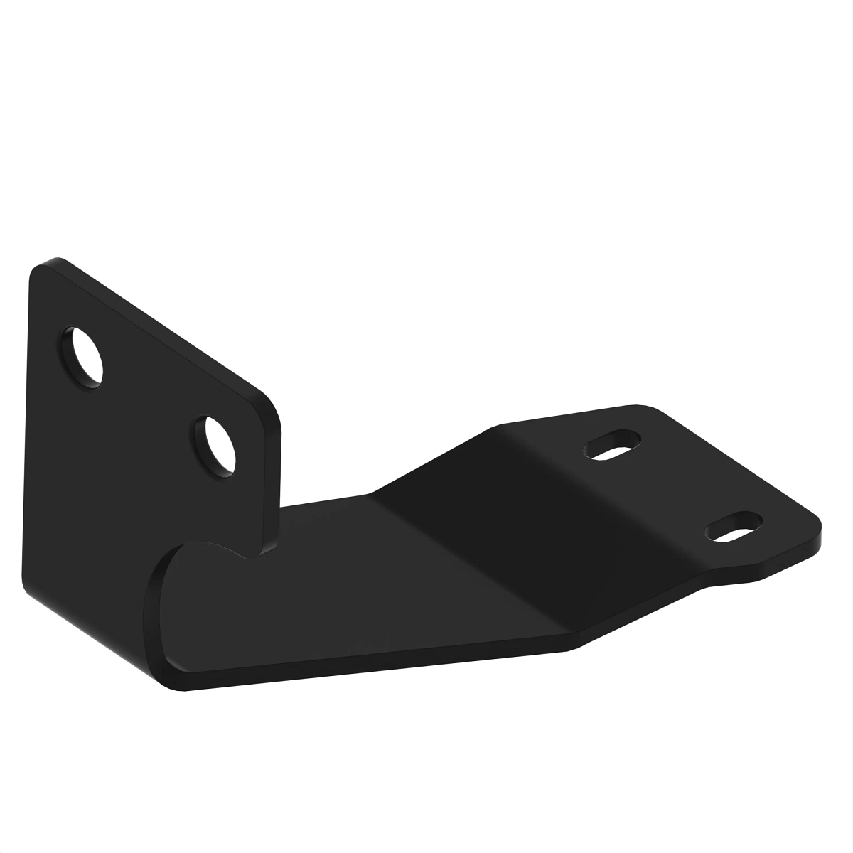Cooling Package, Top
