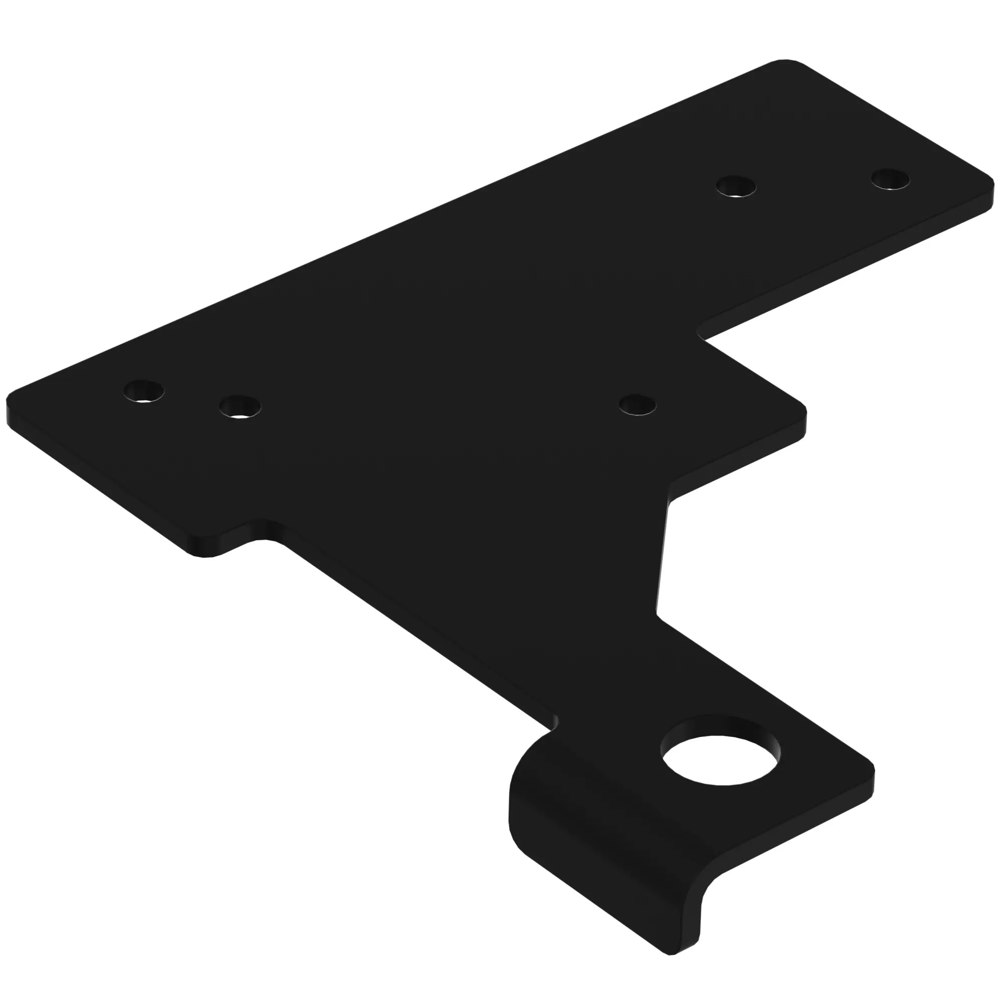 BRACKET, BRACKET, BUSSMAN FUSE