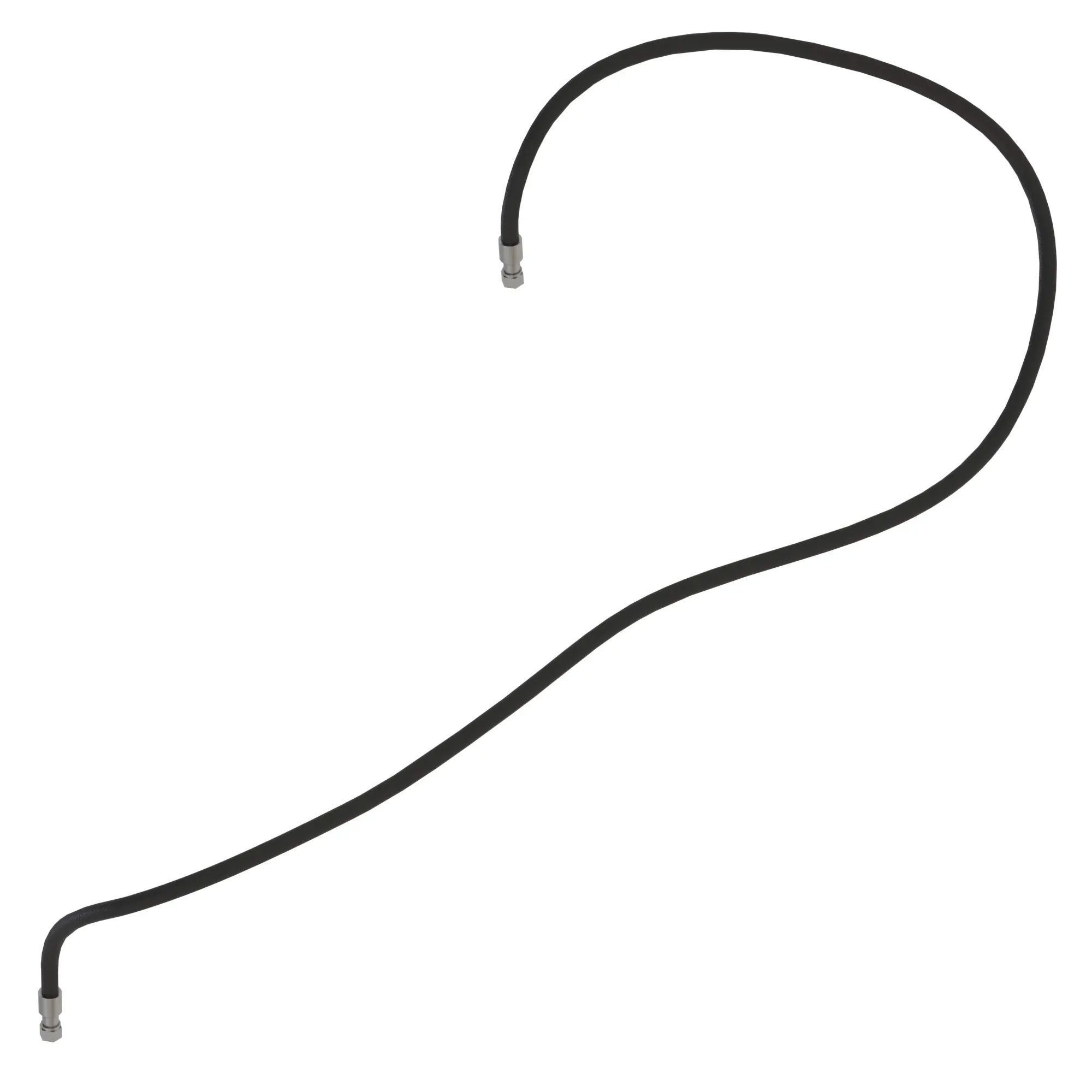 Hydraulic Hose