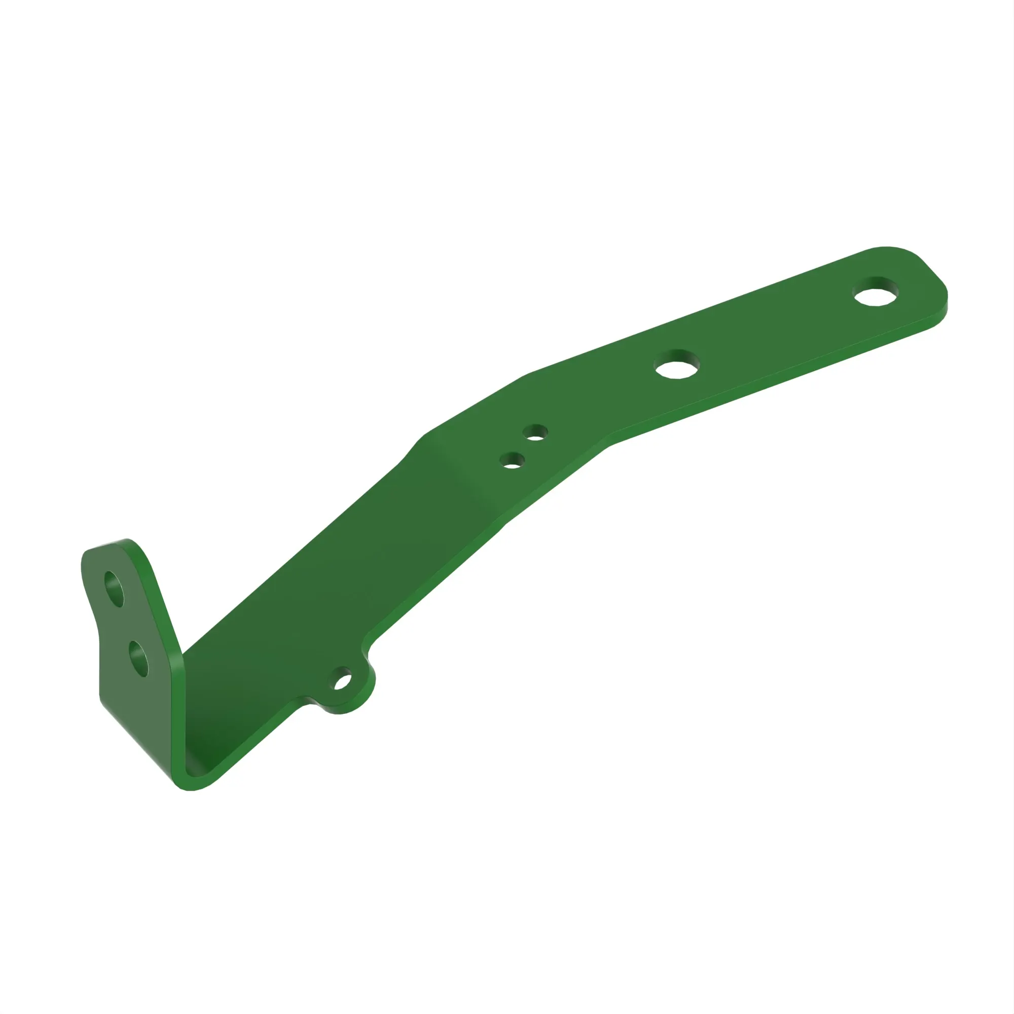 John Deere Bracket - KK68989