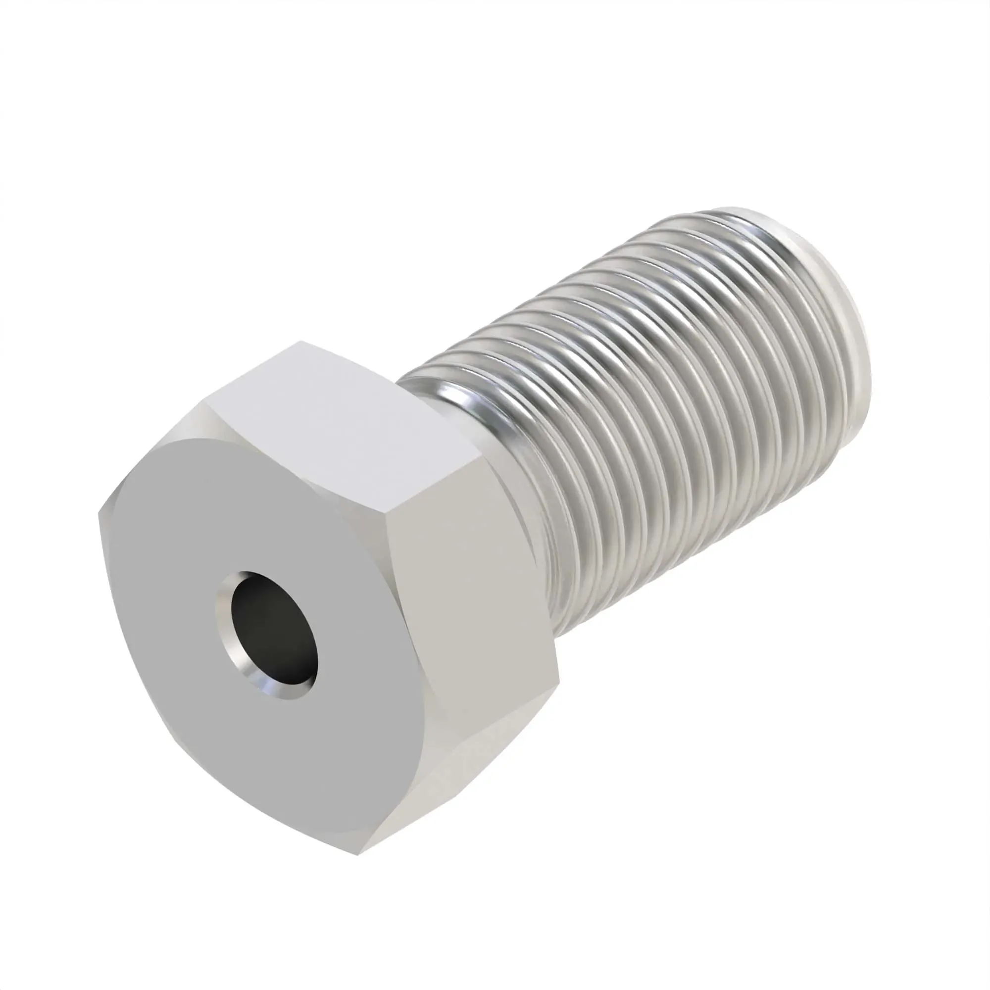John Deere Sleeve - R111687