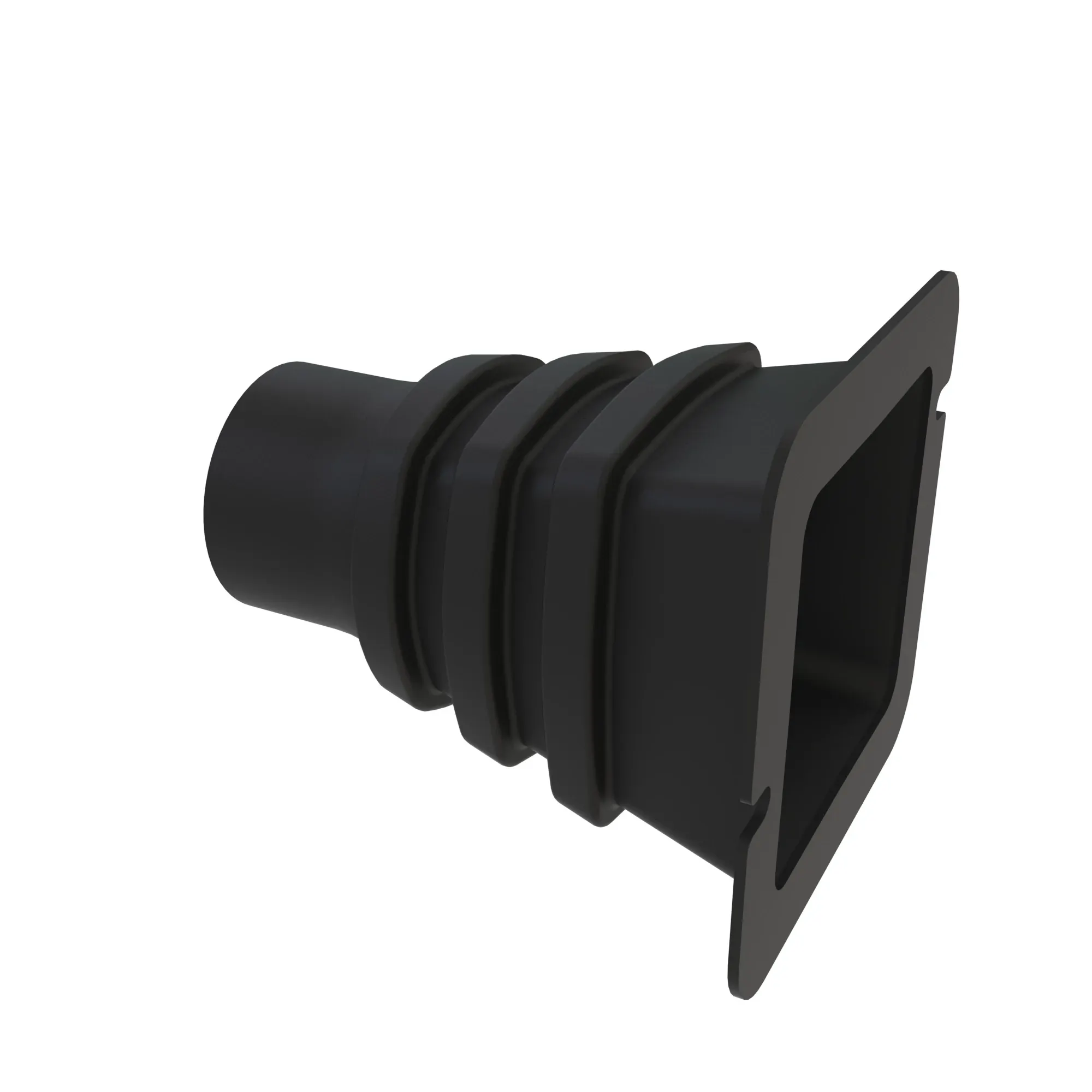 CONDUIT PILOT LINES