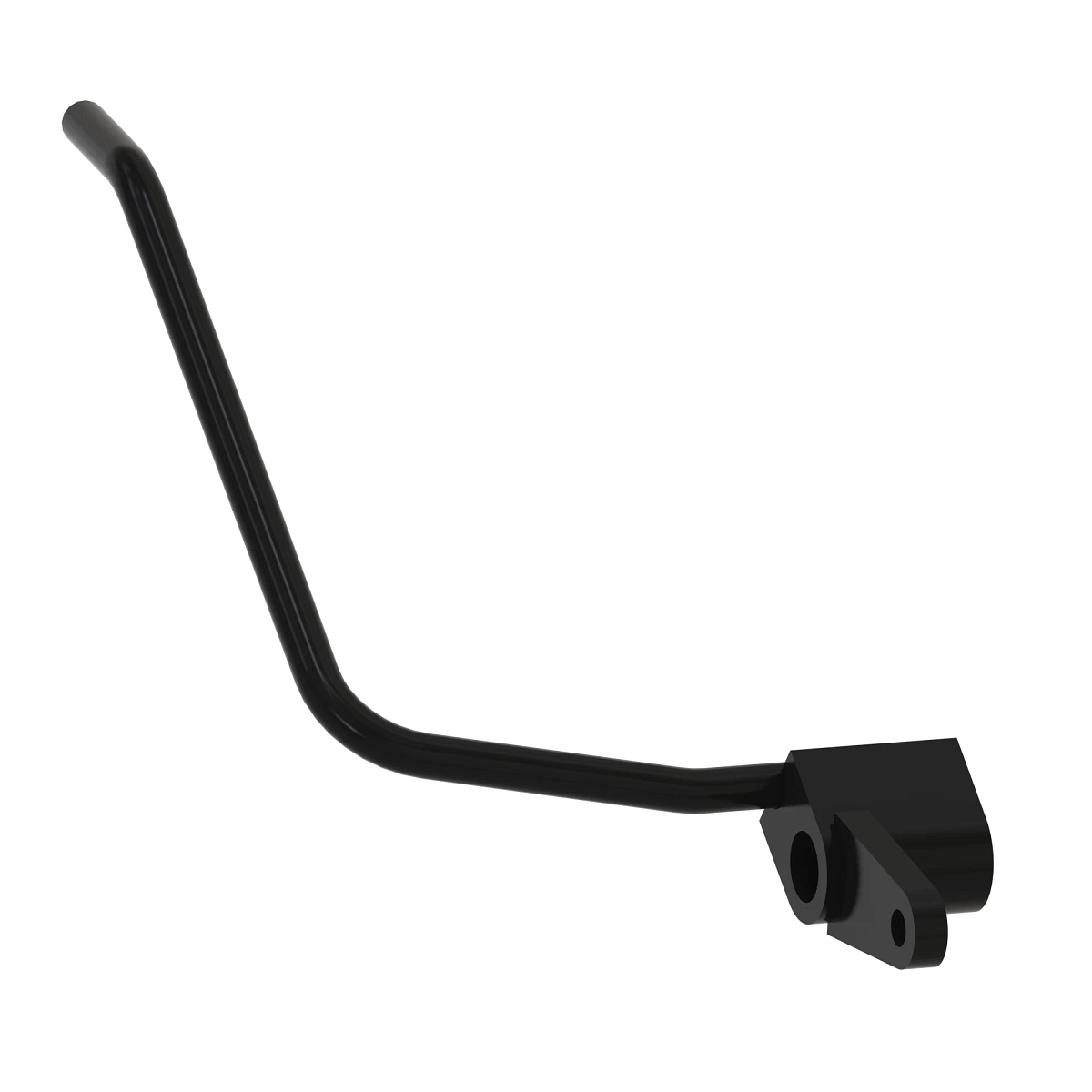 MFWD Lever