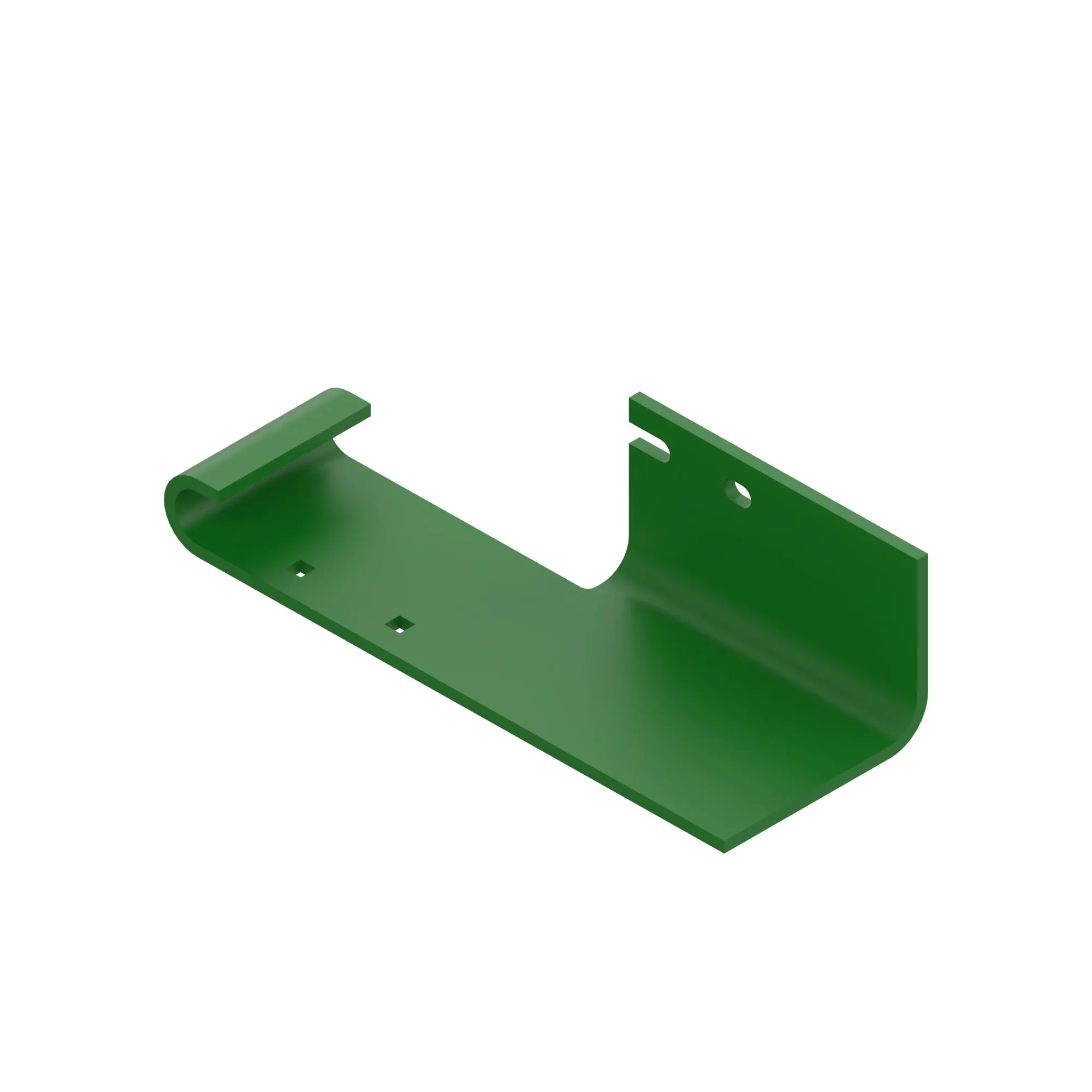 Bracket