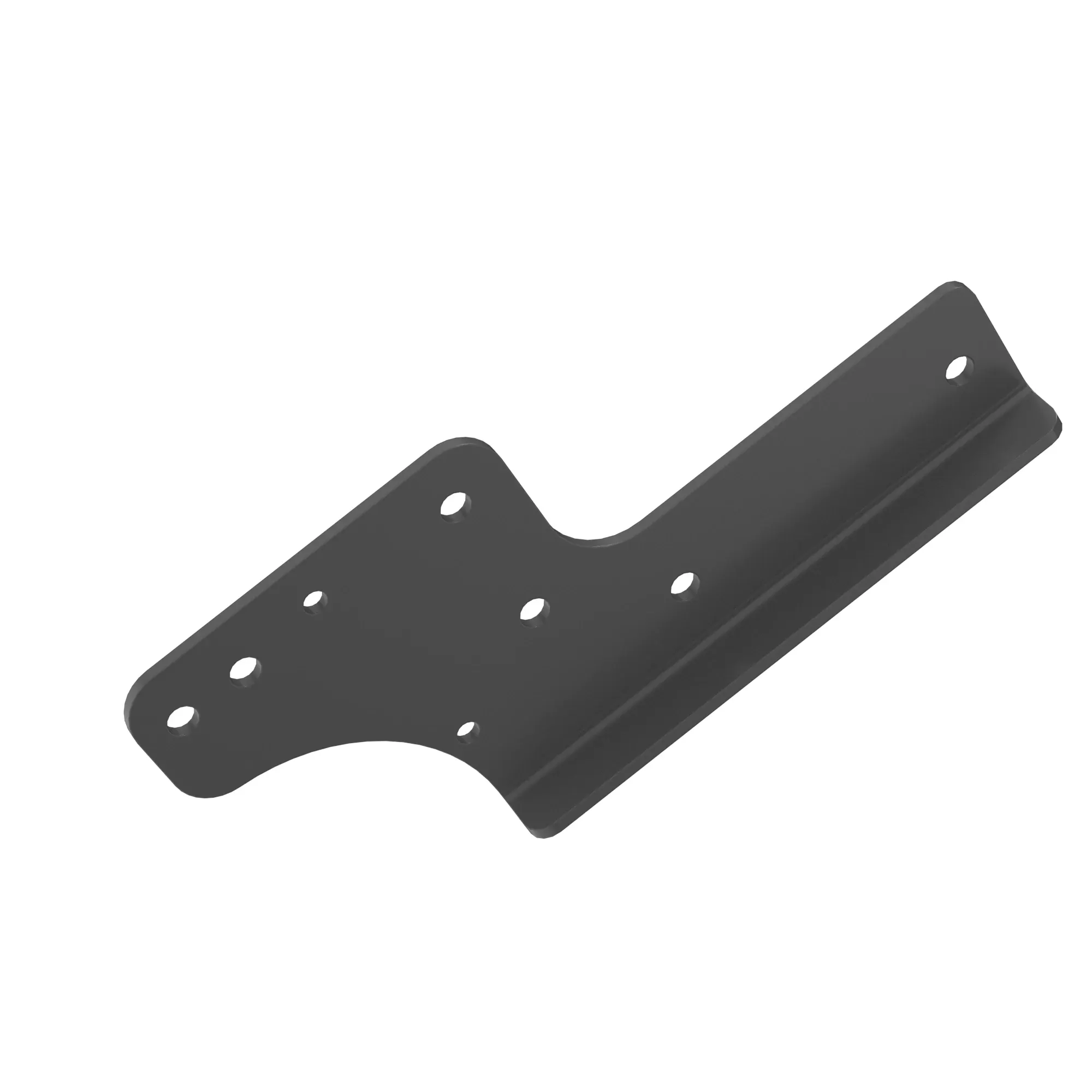 Bracket