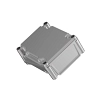 John Deere Electronic Control Unit - AH217952