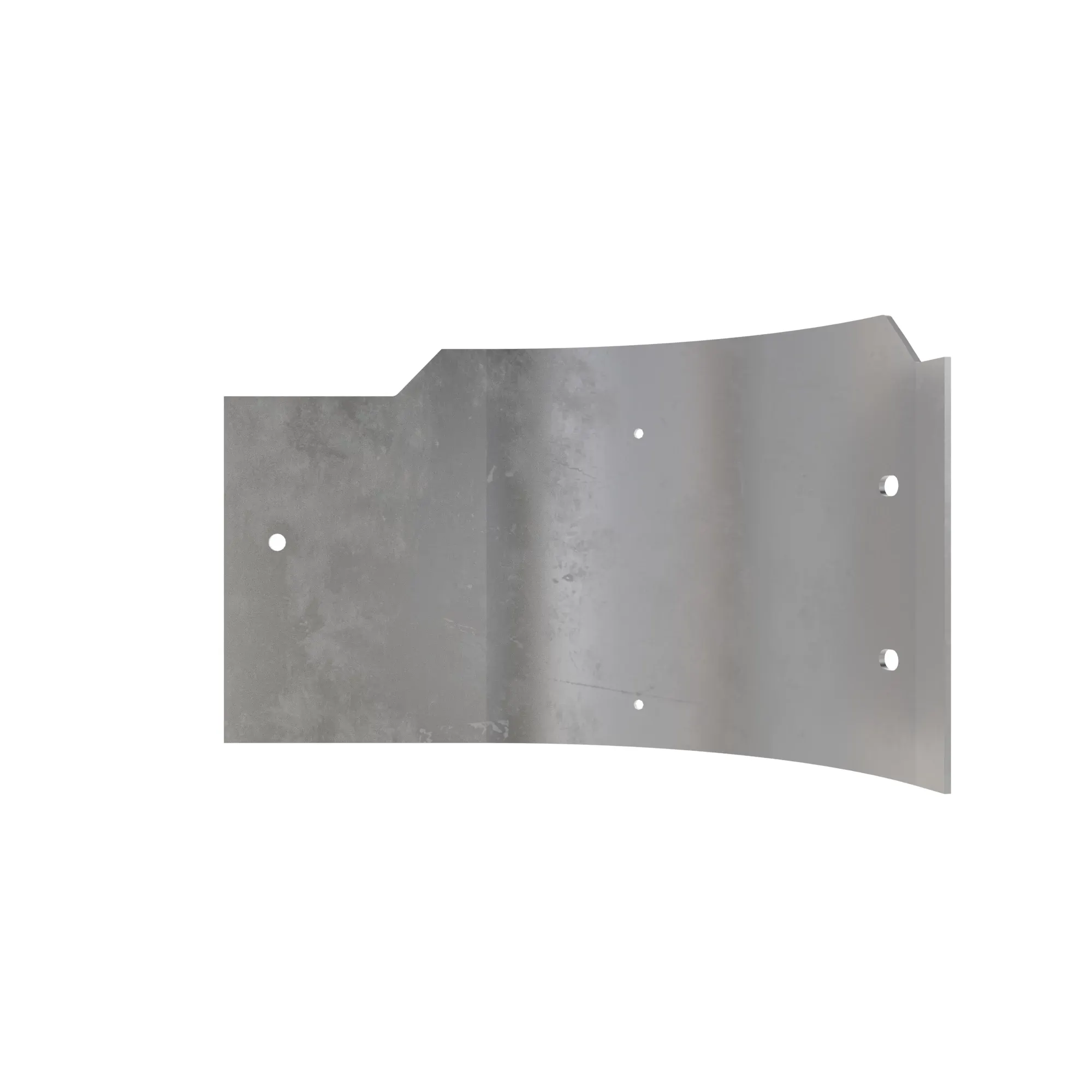 Sheet