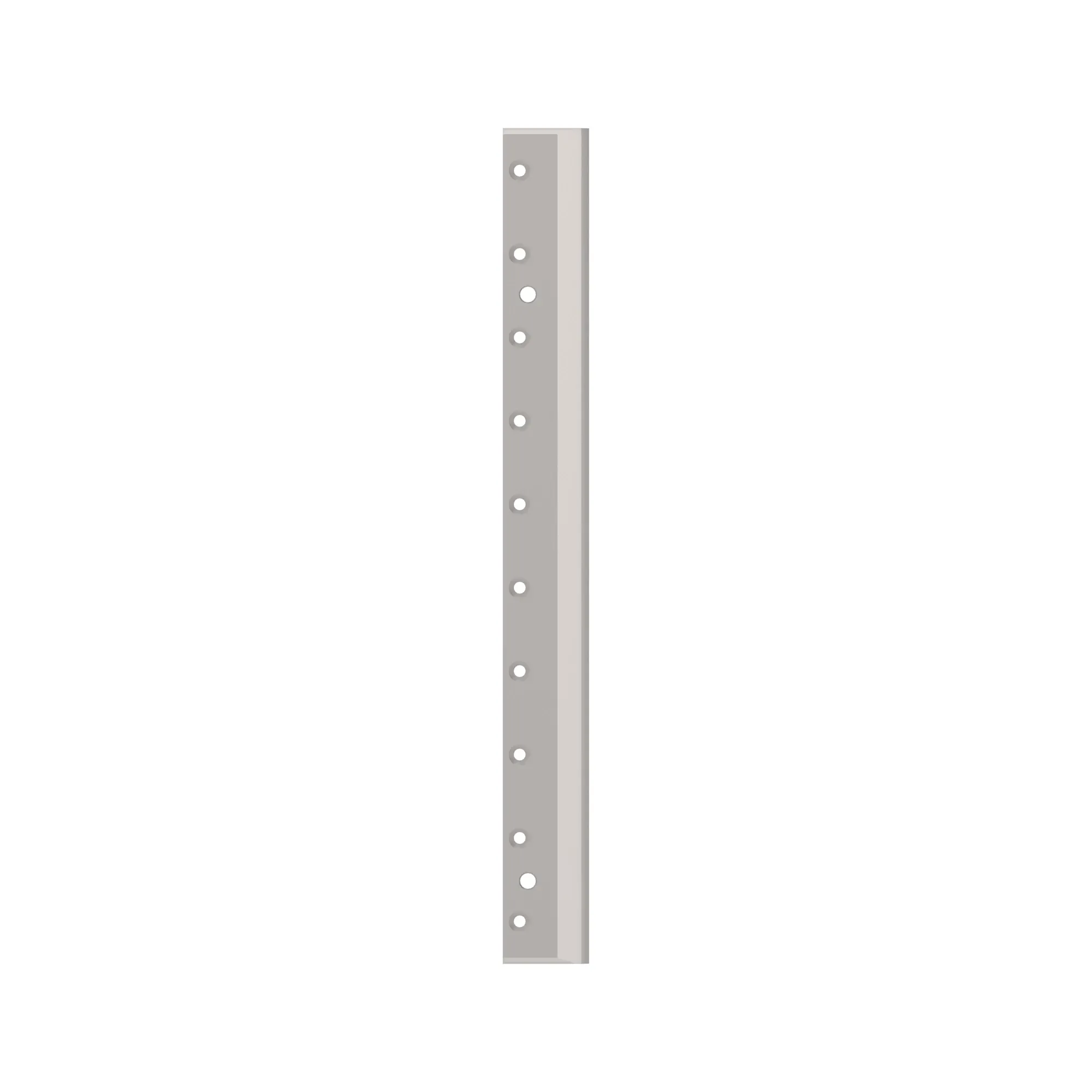 STATIONARY KNIFE, 26" FAIRWAY TOURN