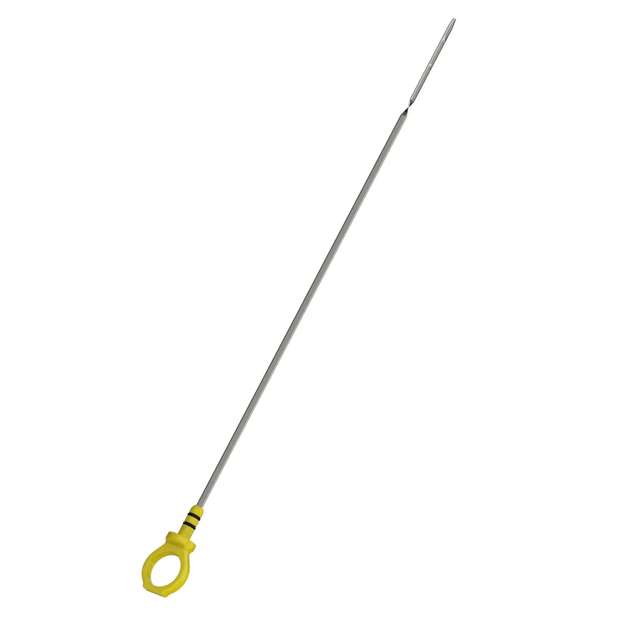 John Deere Oil Dipstick - DZ117436