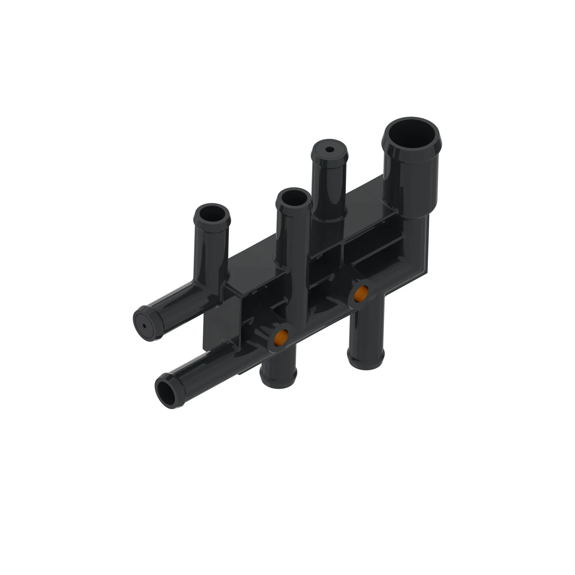 COOLANT MANIFOLD