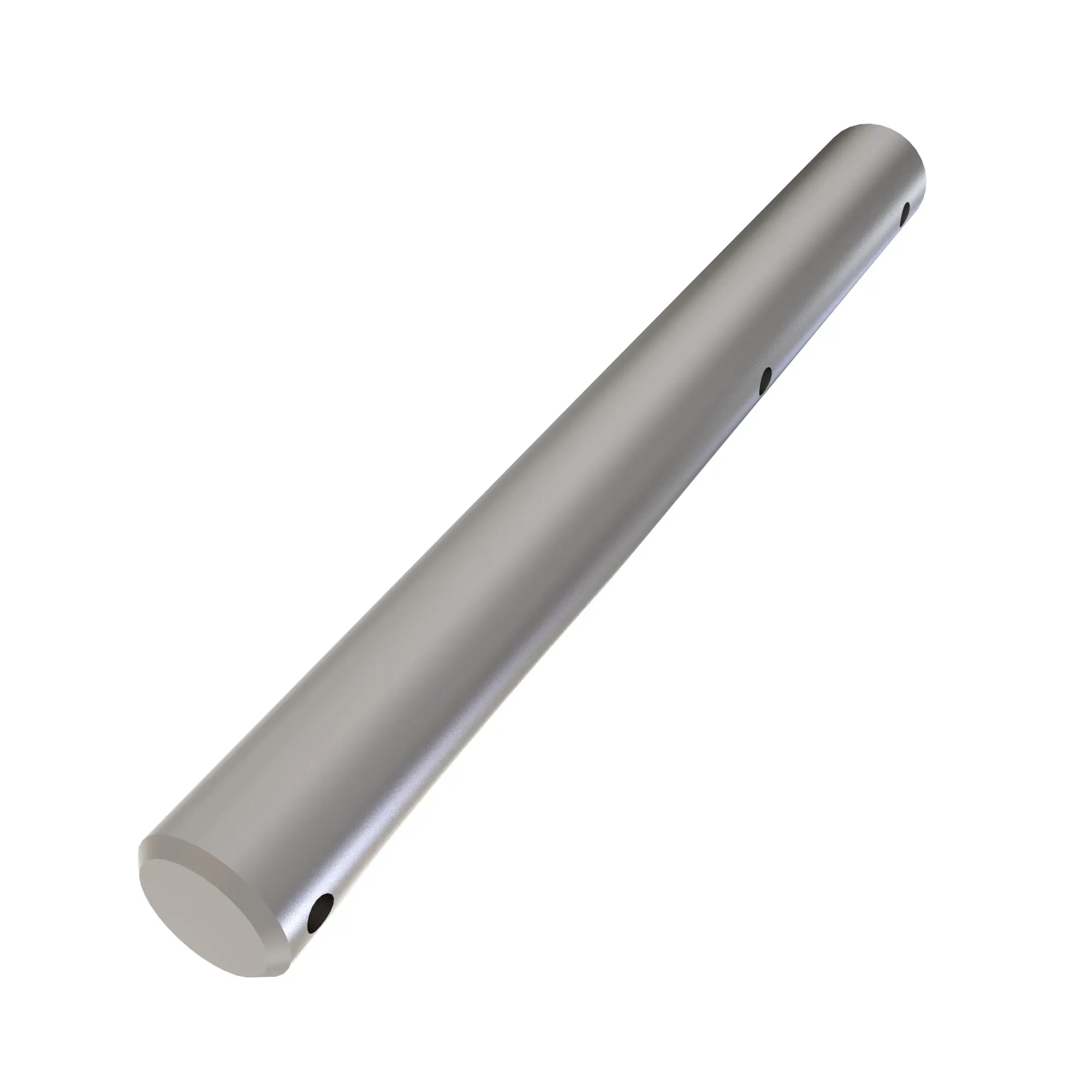 PIN, SINGLE MECHANICAL LINK