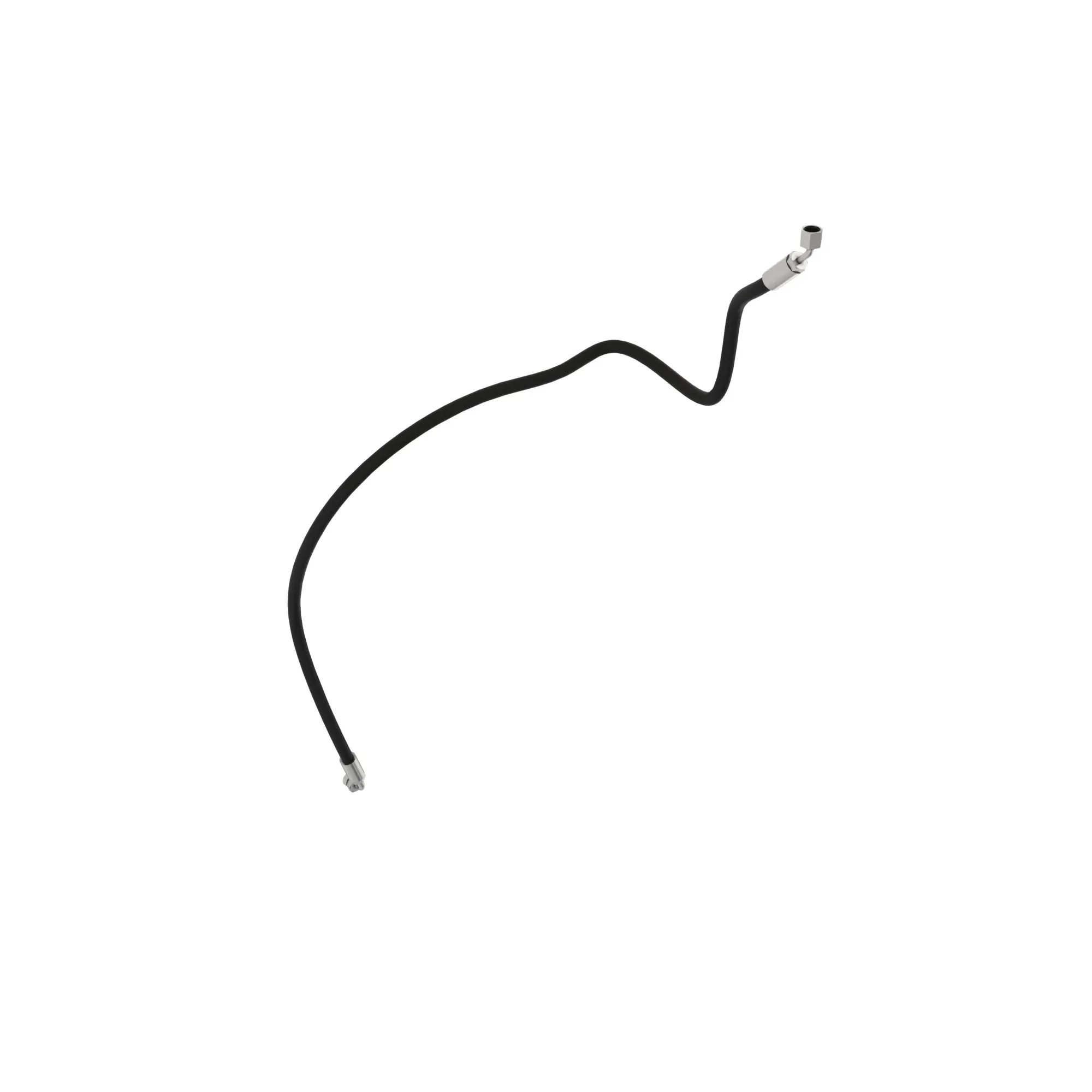HYDRAULIC HOSE