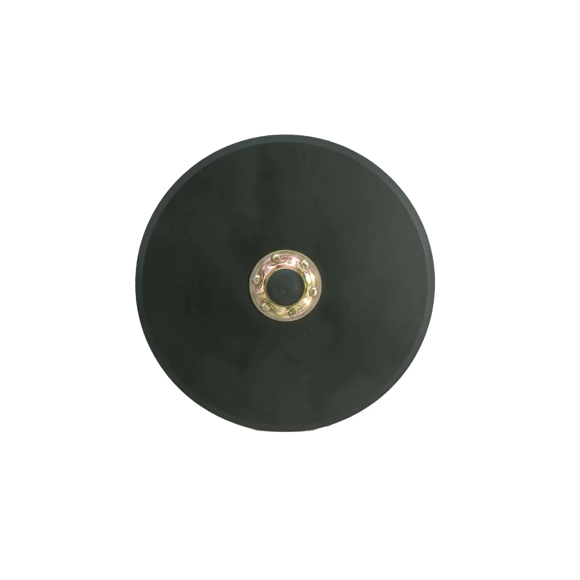 Tru-Vee Opener Disk Assembly, 13.5-in.