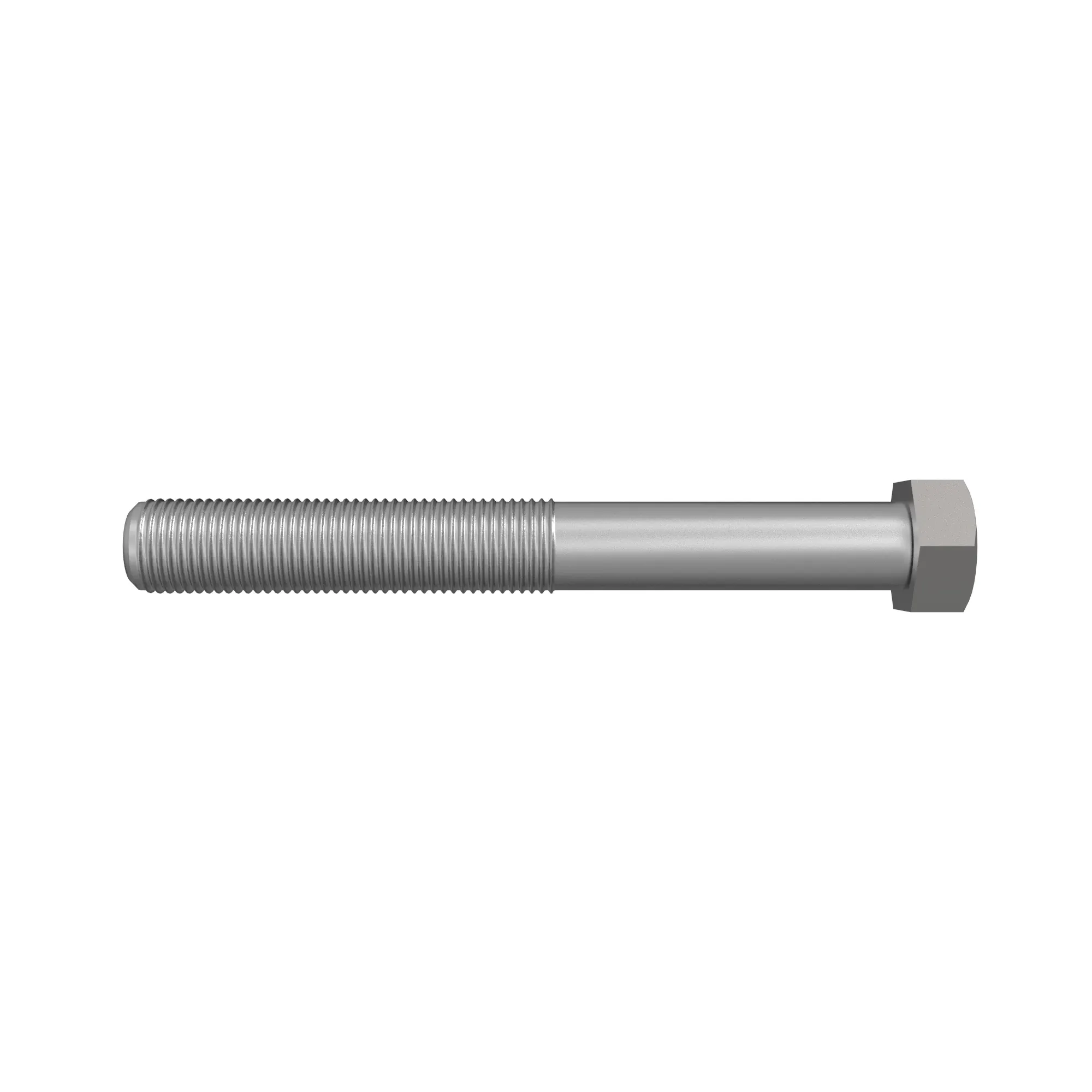 SCREW, SPECIAL CAP