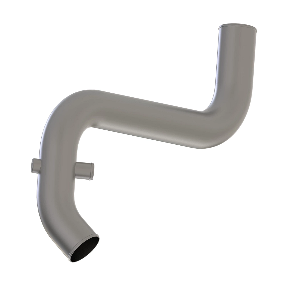 Coolant Water Pipe 13.5L IT4