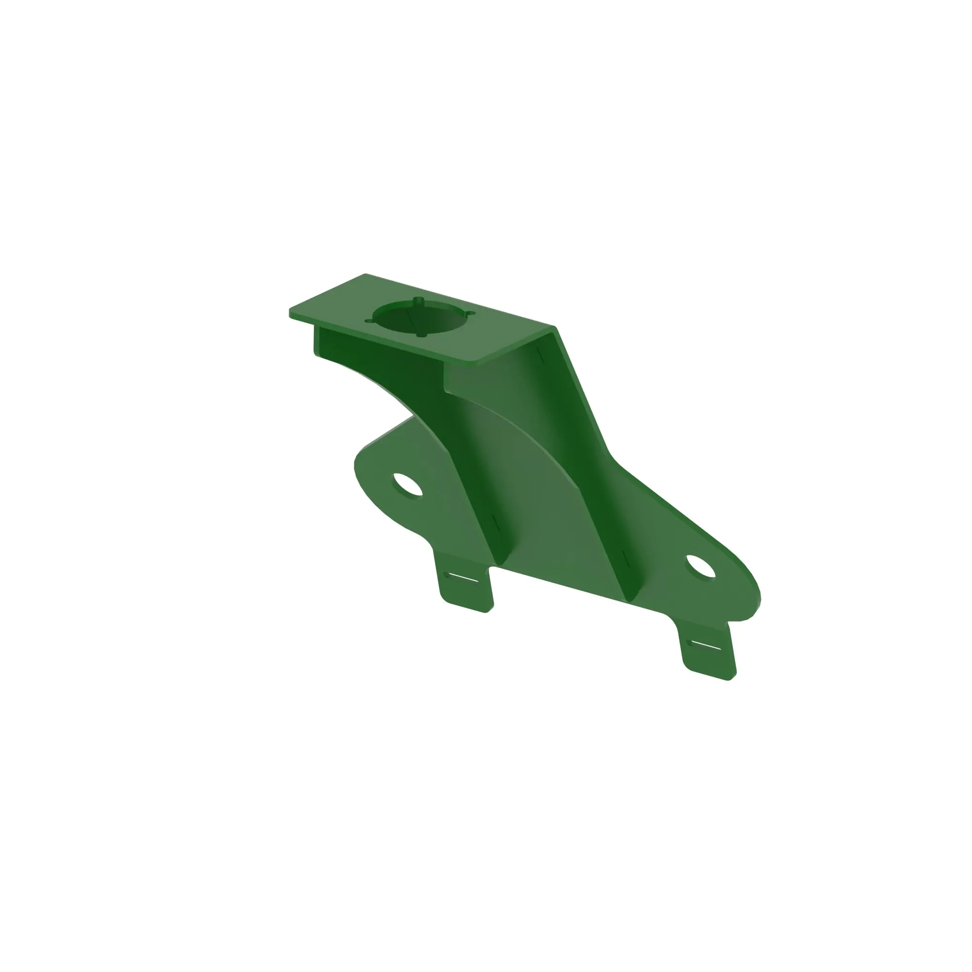 Bracket Kit