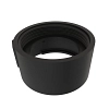 John Deere Adapter Fitting - RE566651
