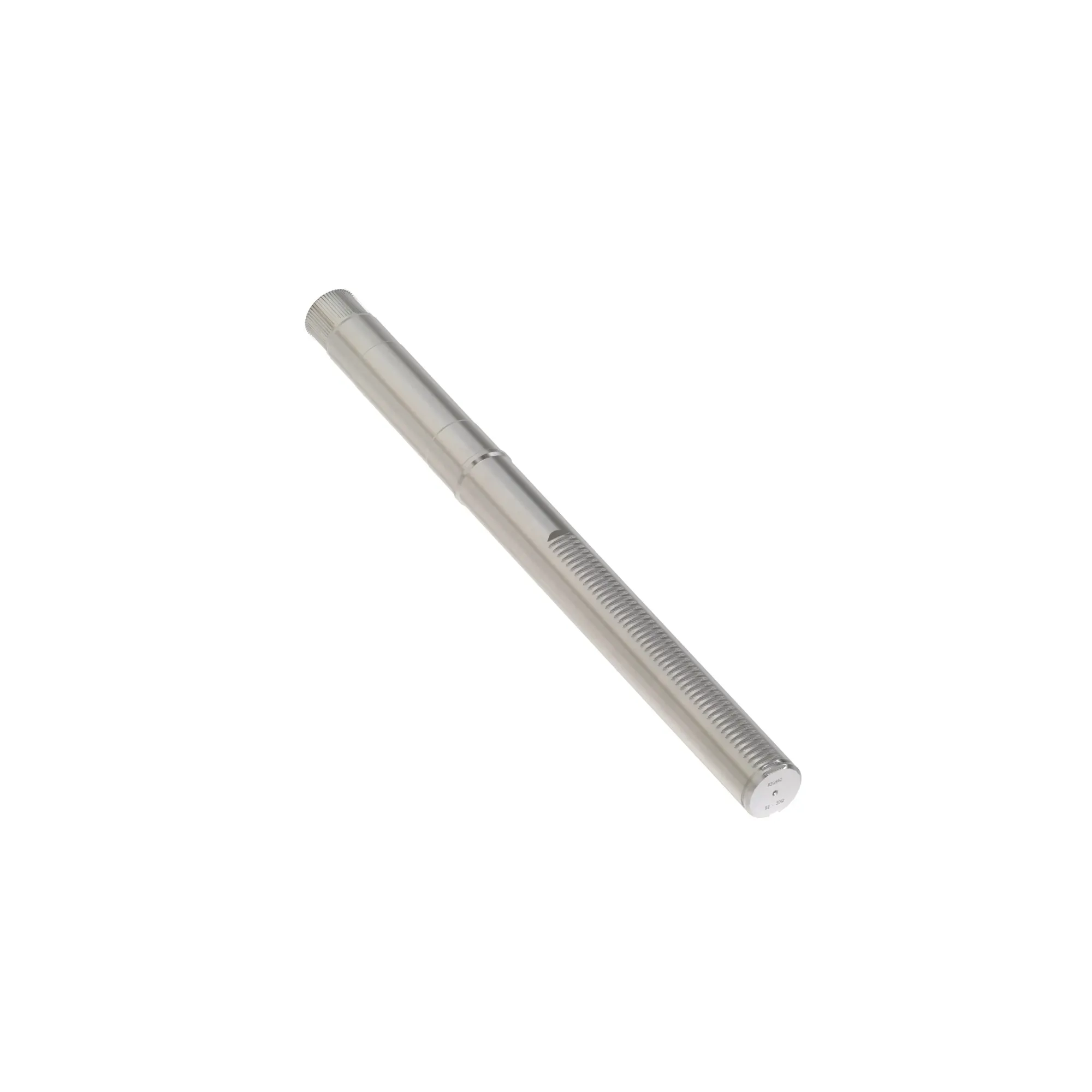John Deere Rear Axle Shaft - R312842
