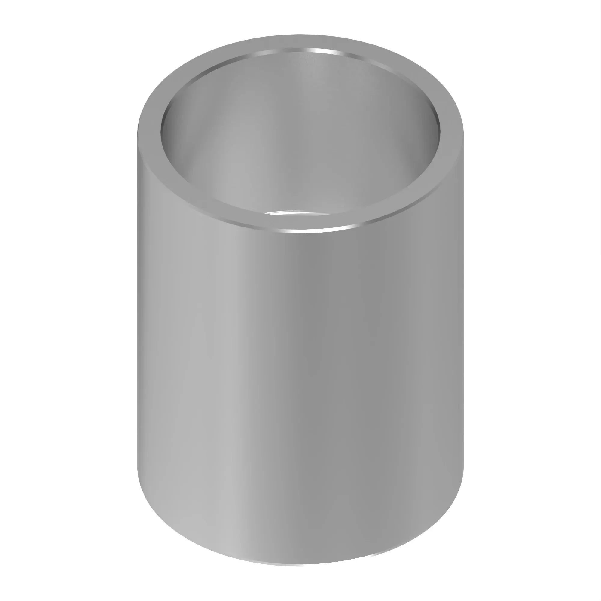 BUSHING, BUSHING