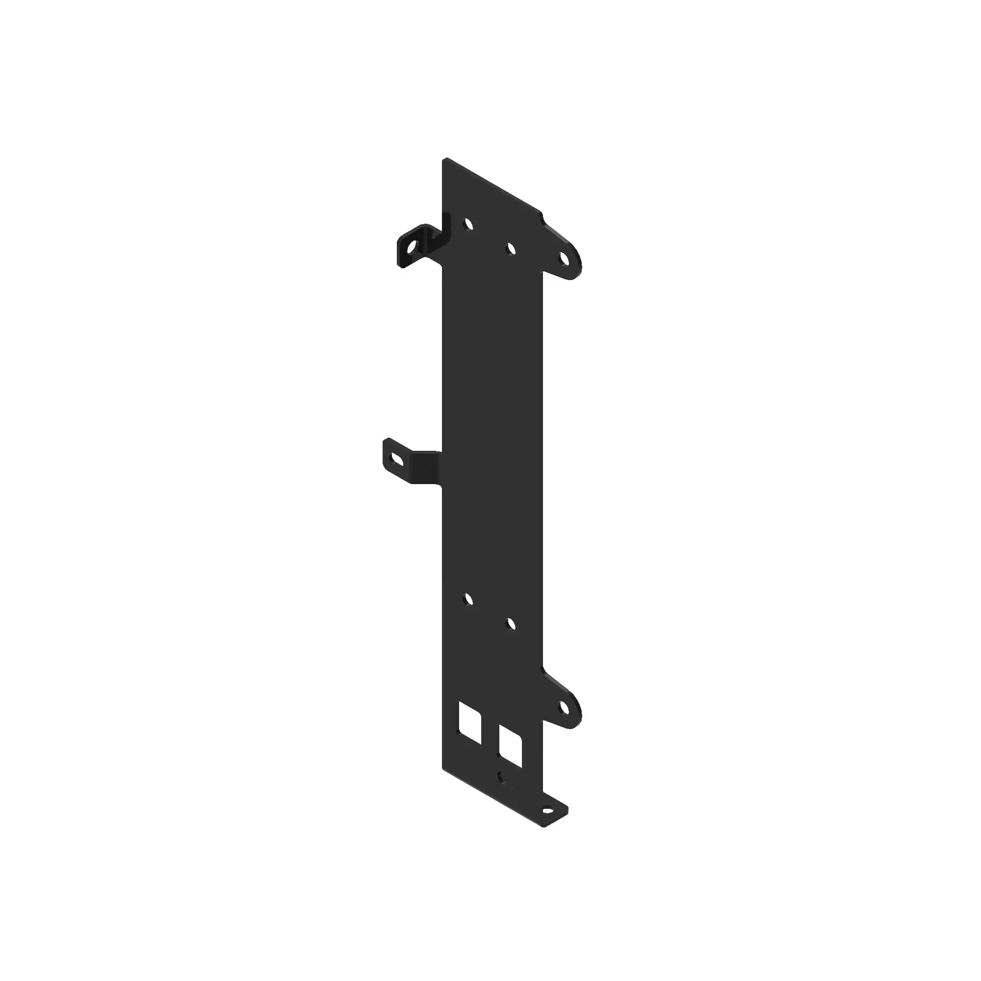 Bracket