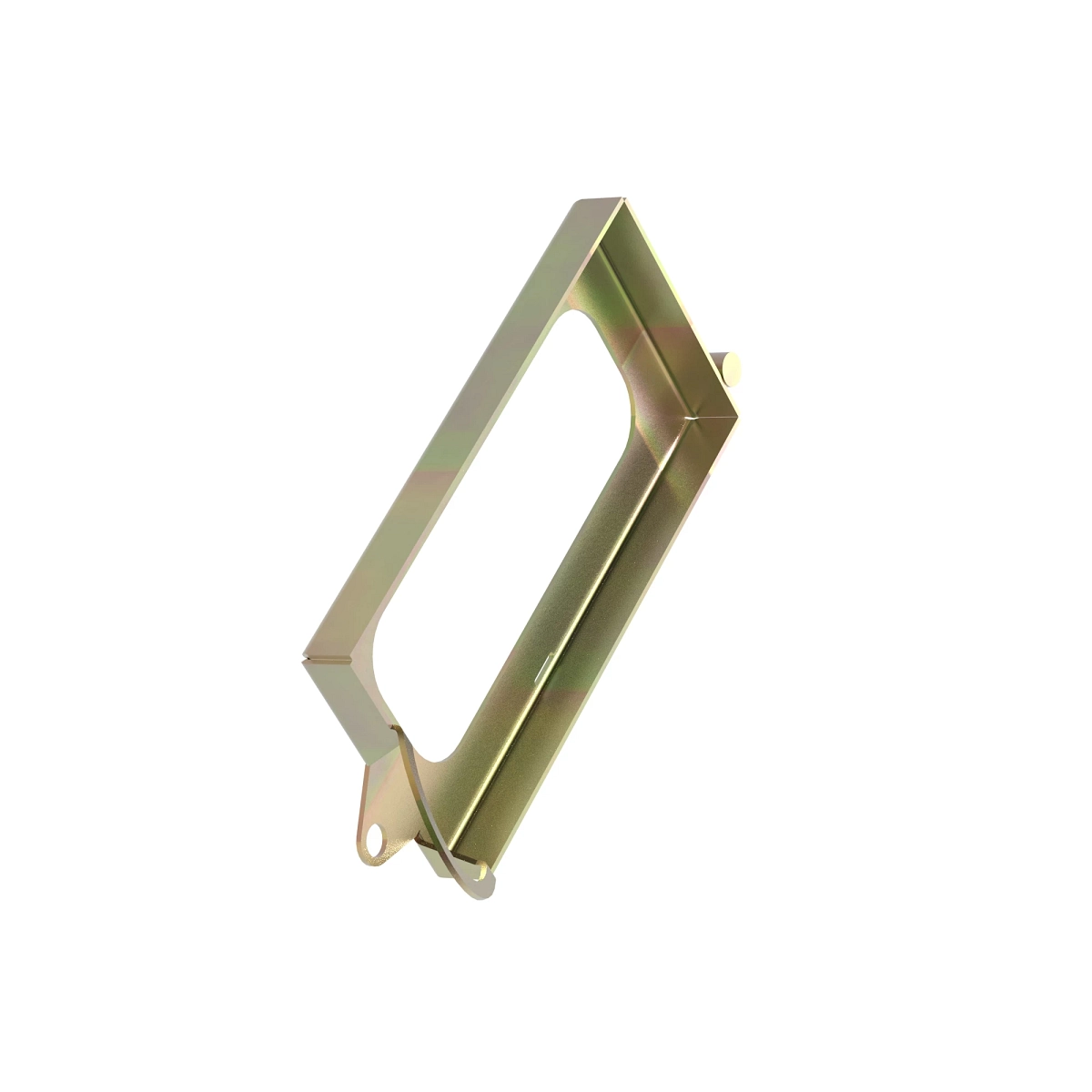 Framework