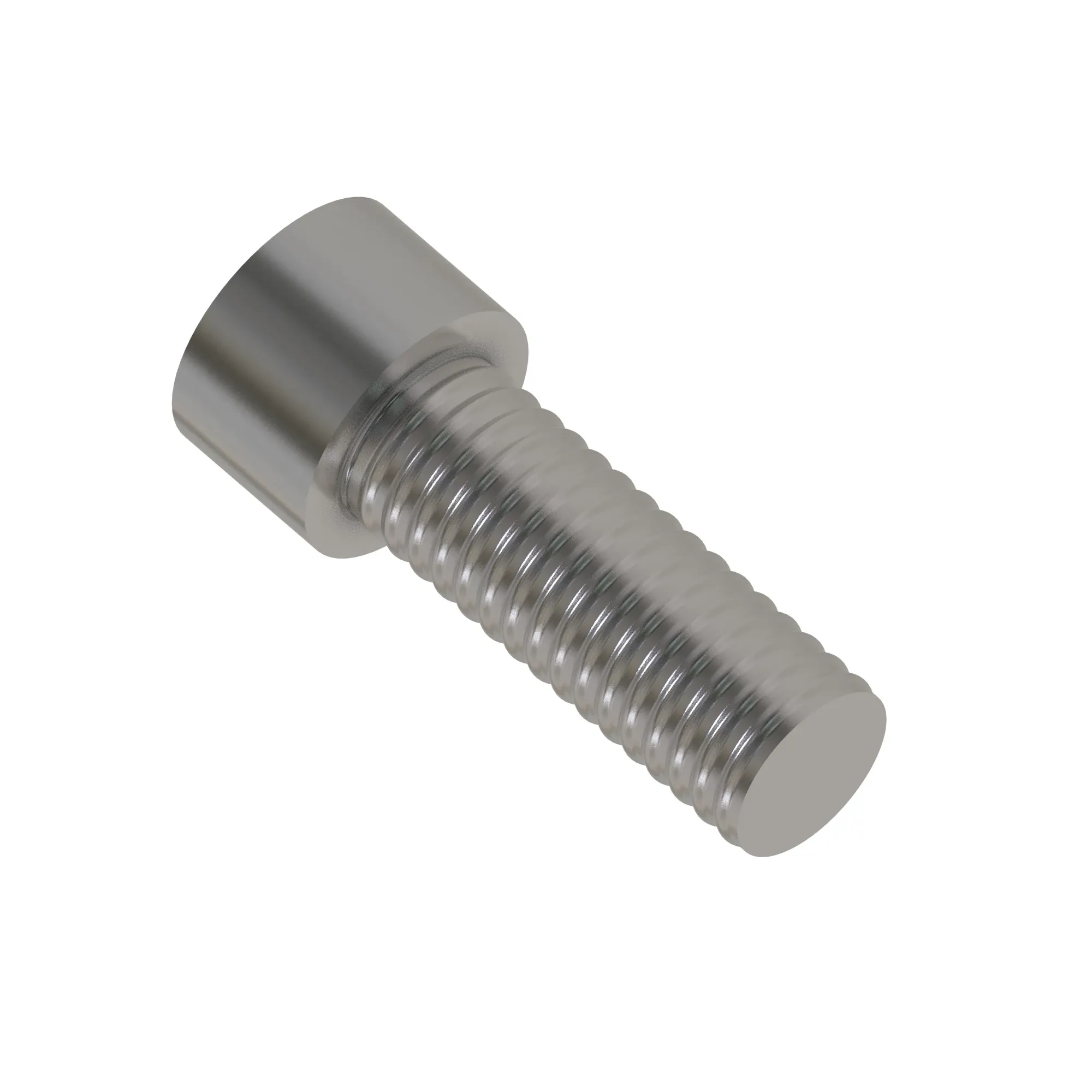 Socket Head Screw
