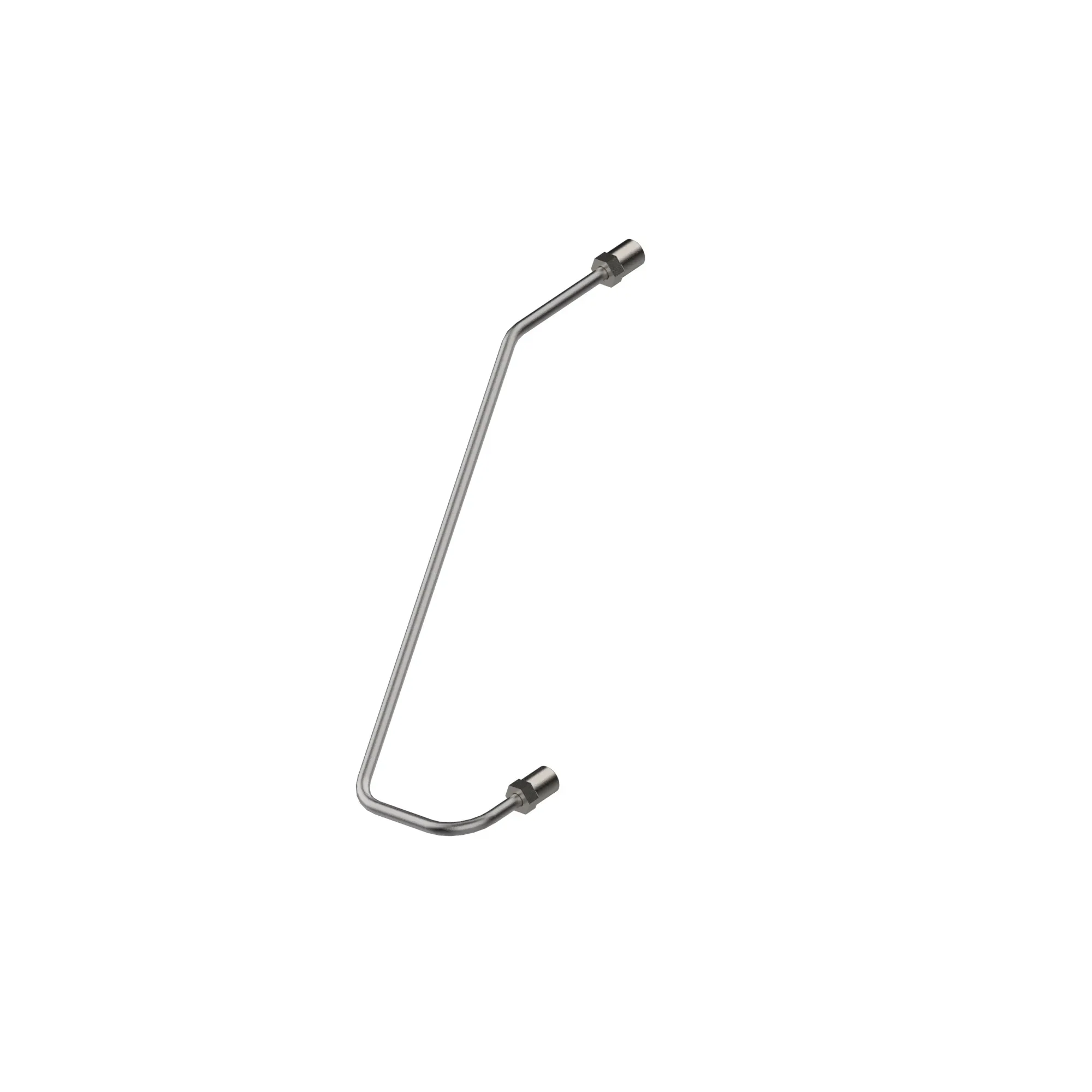 Brake Line