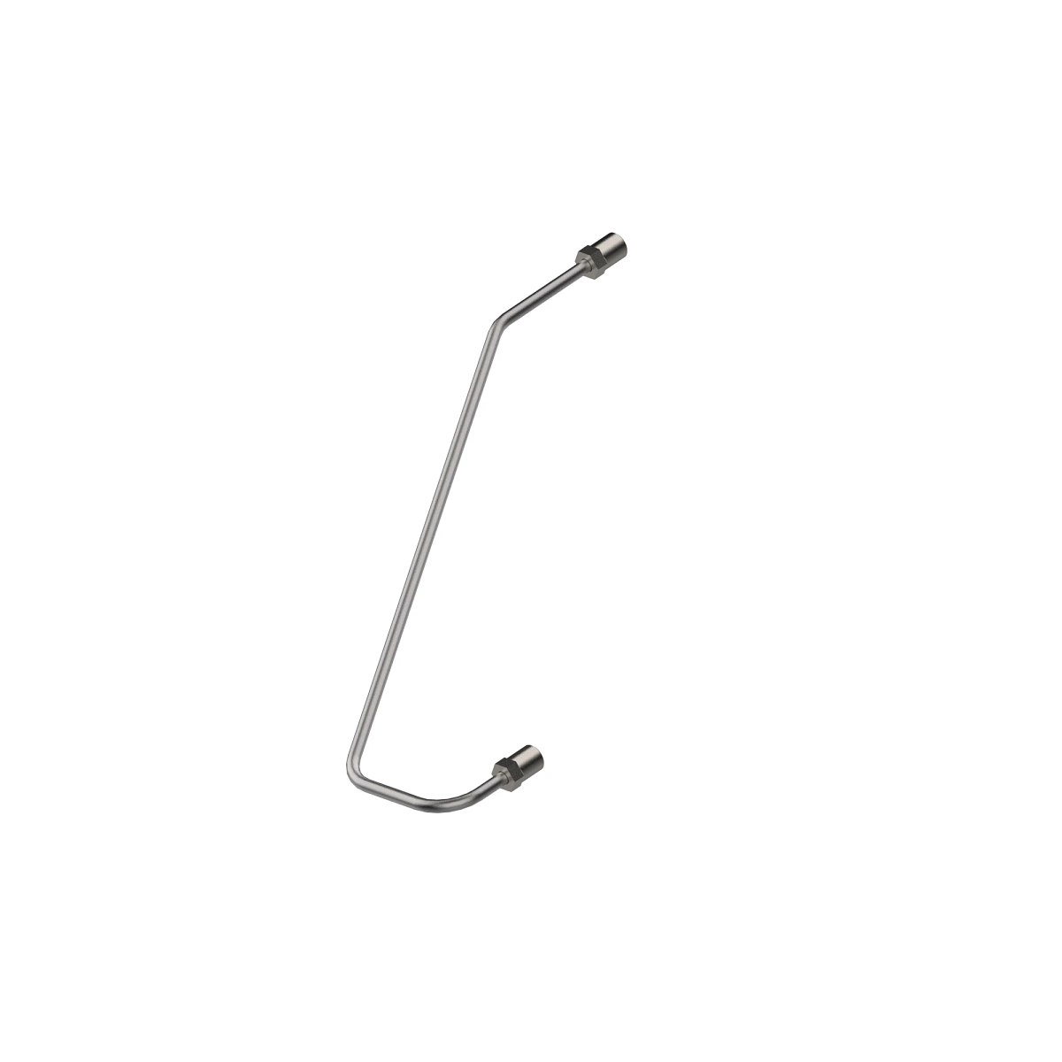 Brake Line