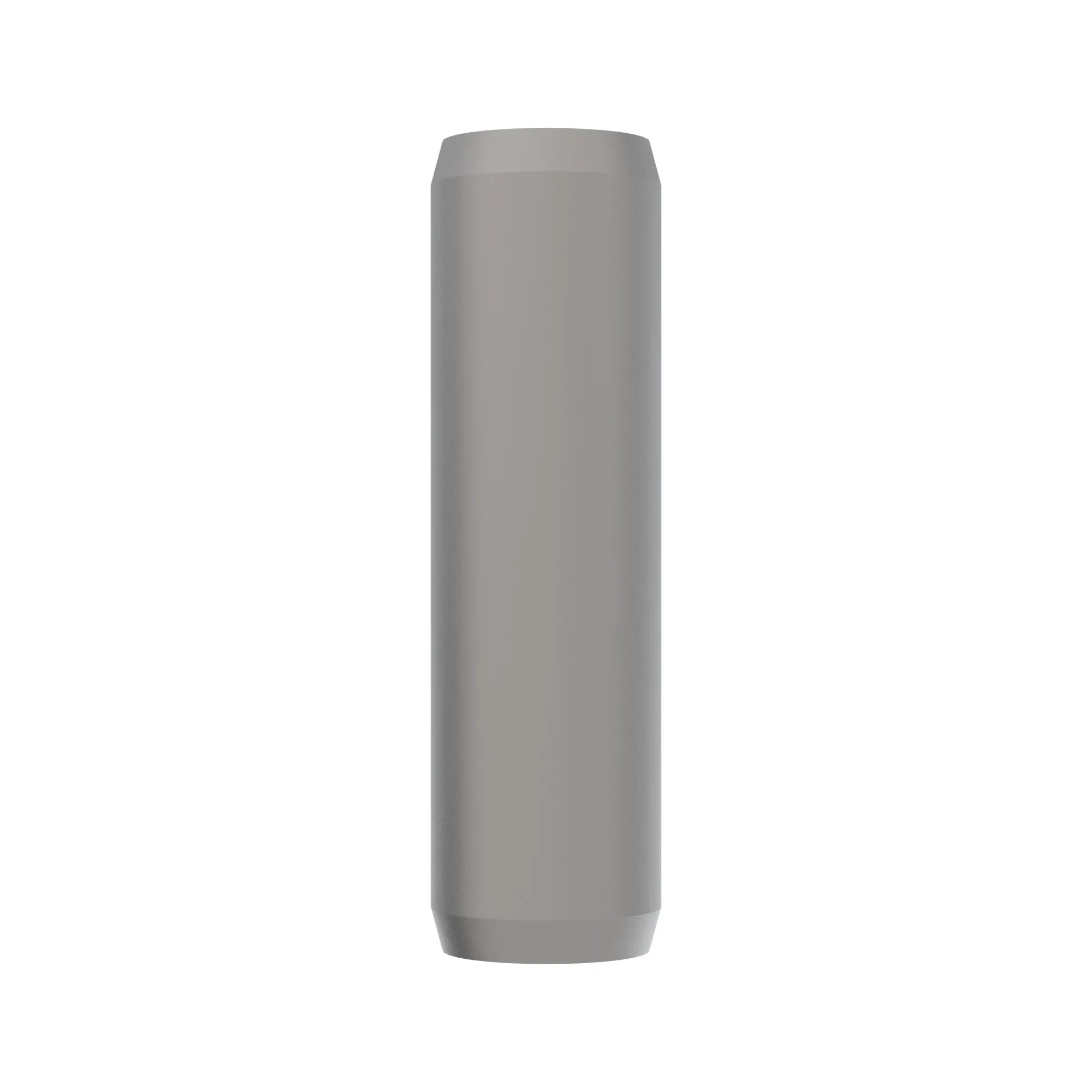 Dowel Pin