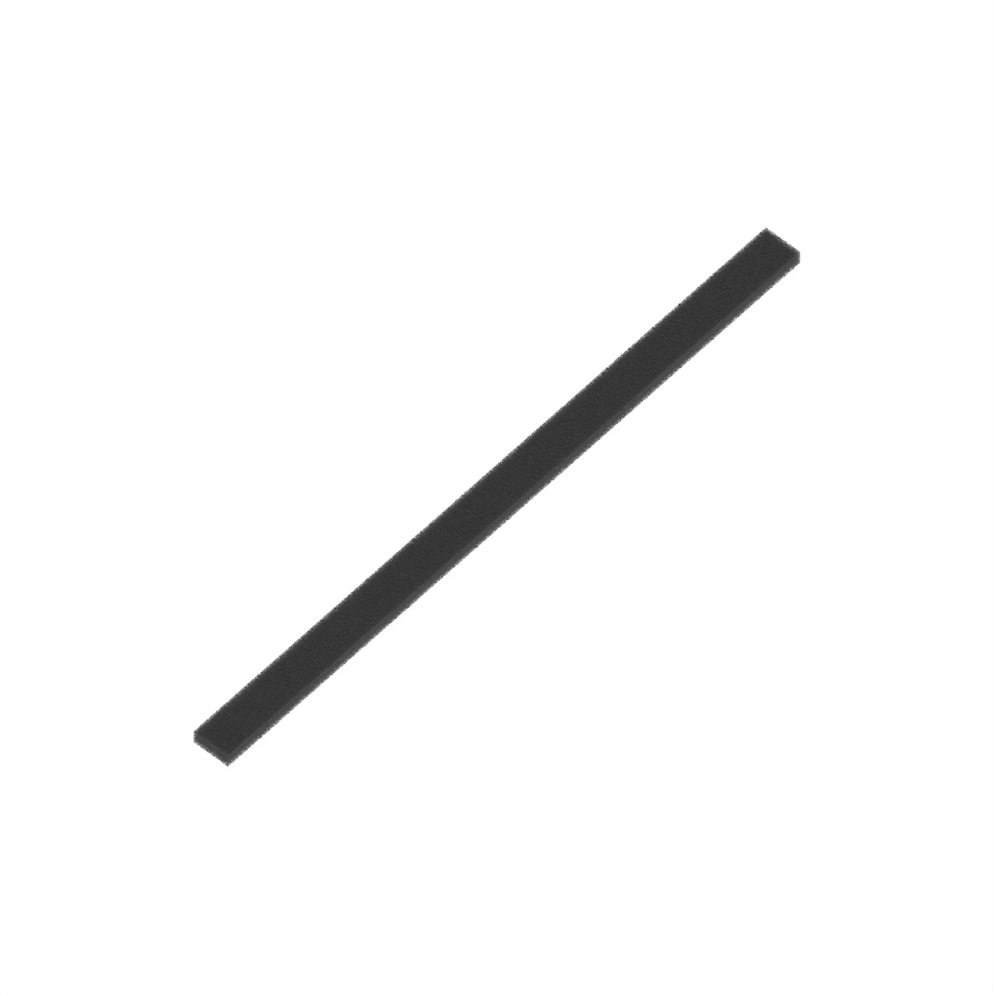 John Deere Foam Seal Isolator - R266972
